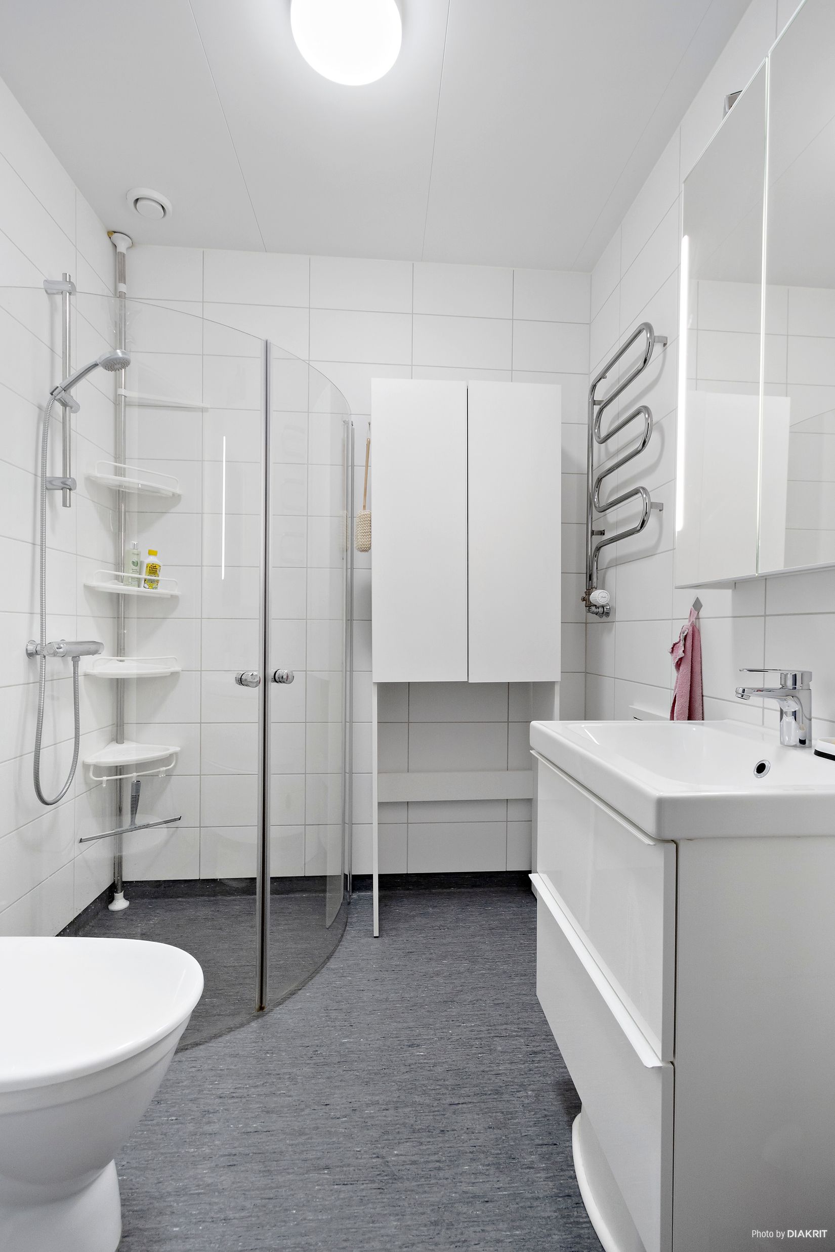 Bostadsrätt, Landerivägen 128, Holmängen, Vänersborg