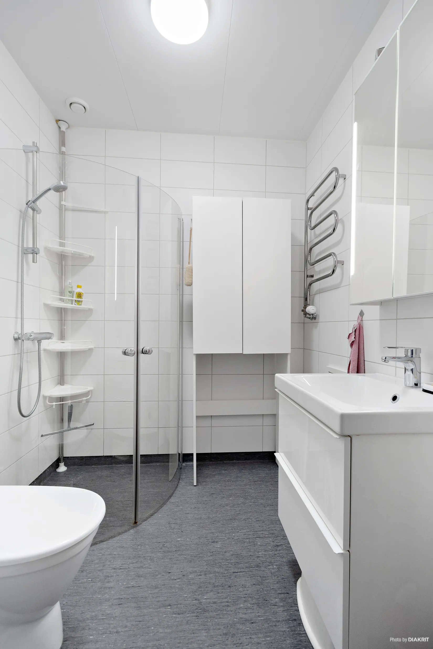 Bostadsrätt, Landerivägen 128, Holmängen, Vänersborg