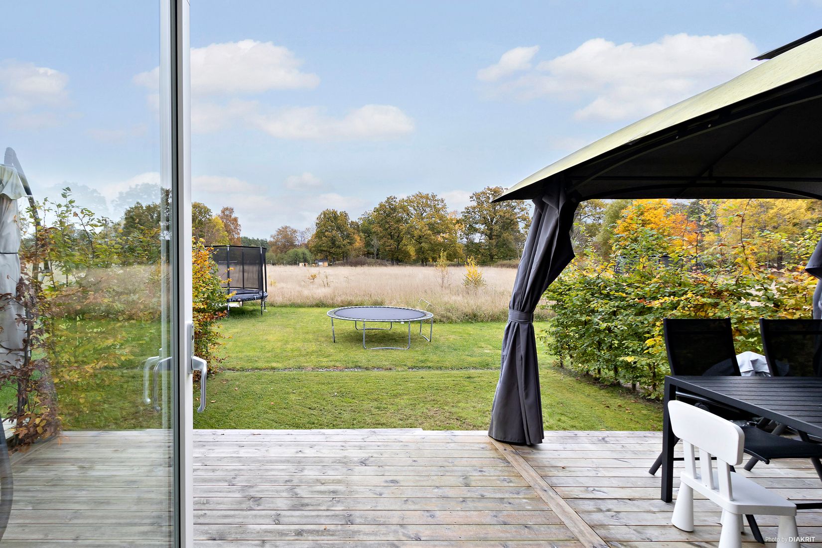 Bostadsrätt, Landerivägen 128, Holmängen, Vänersborg