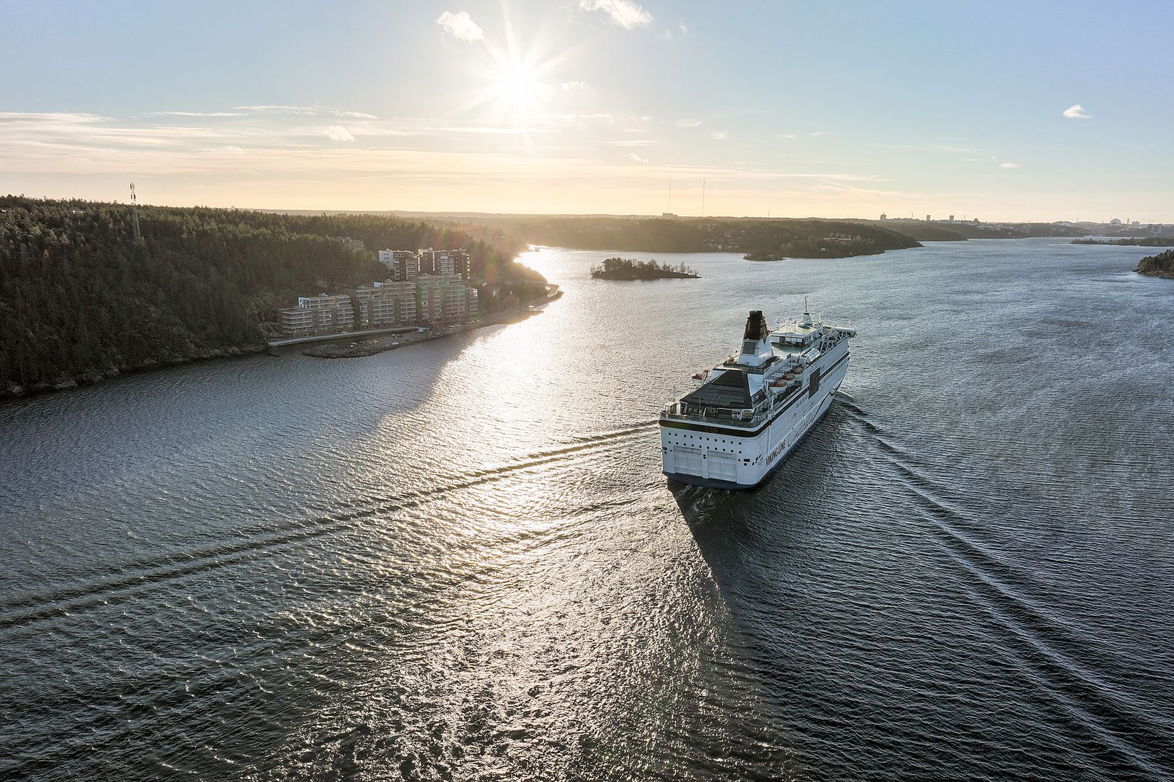 Bostadsrätt, Telegrafvägen 40, Telegrafberget, Nacka, Nacka