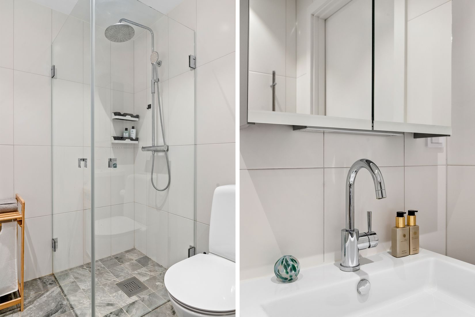 Bostadsrätt, Telegrafvägen 40, Telegrafberget, Nacka, Nacka