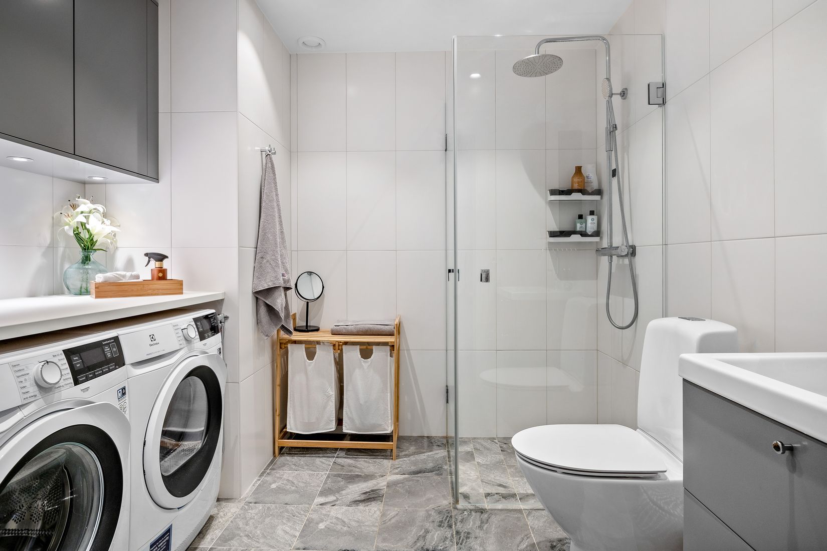 Bostadsrätt, Telegrafvägen 40, Telegrafberget, Nacka, Nacka