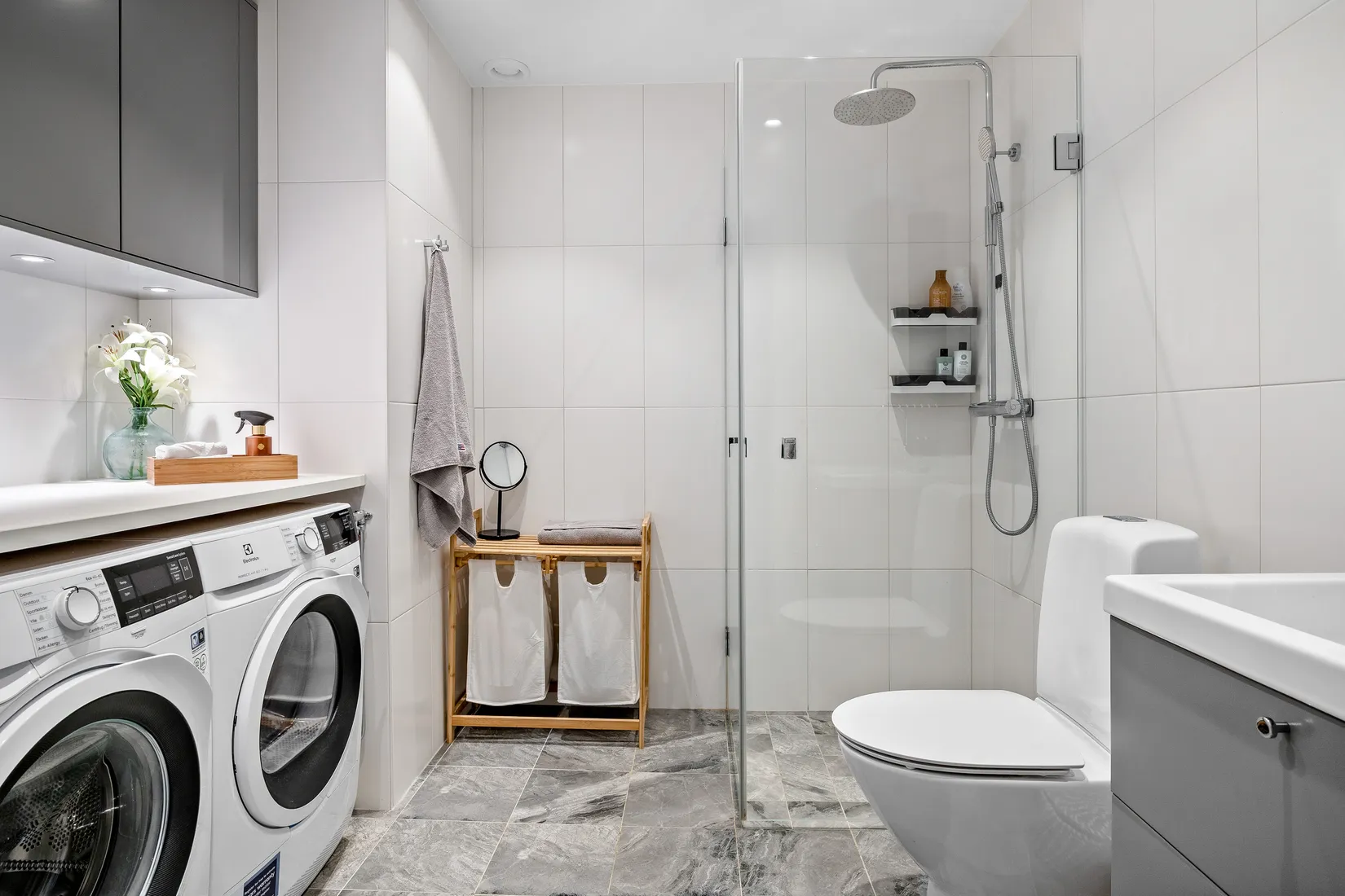 Bostadsrätt, Telegrafvägen 40, Telegrafberget, Nacka, Nacka