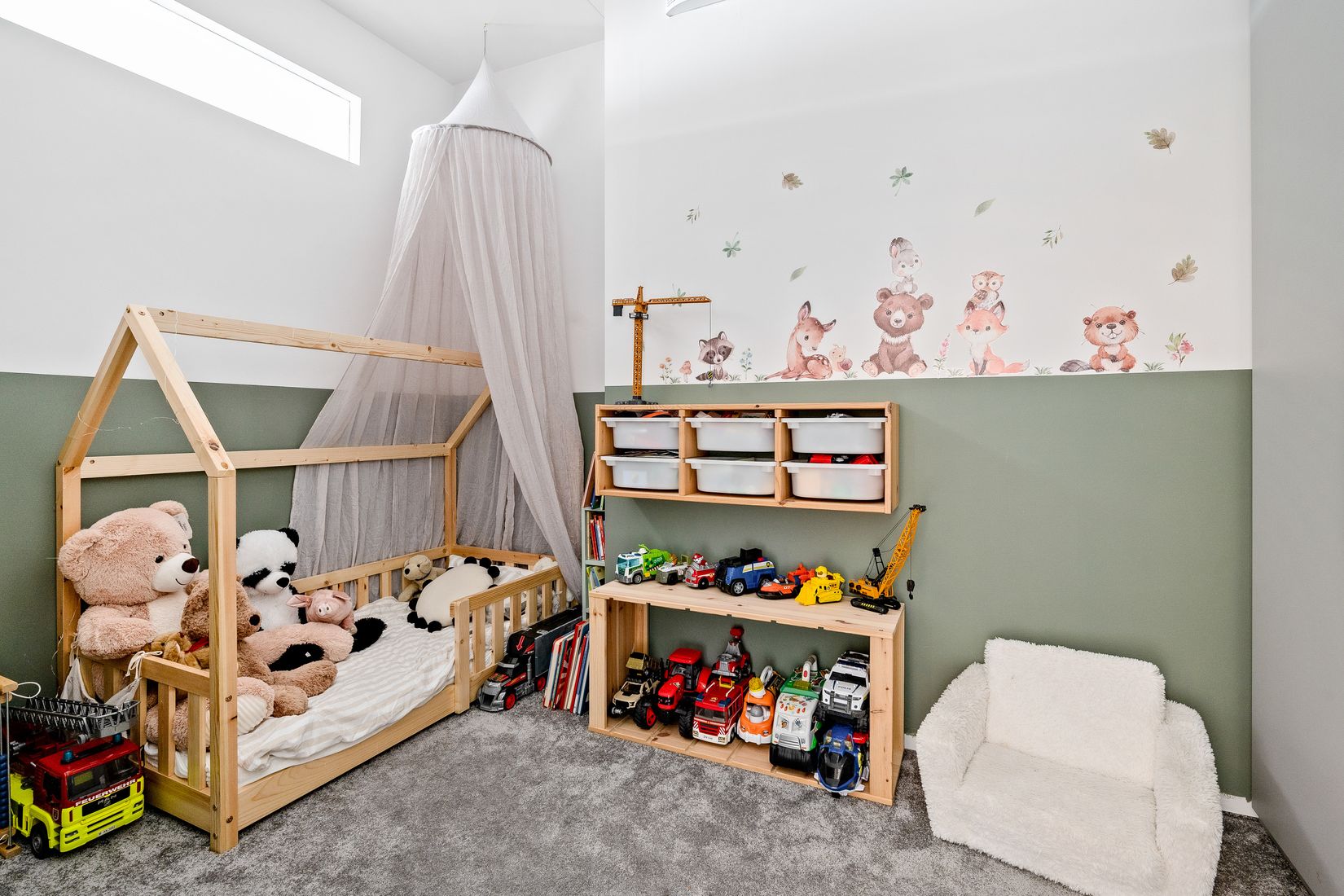 Bostadsrätt, Telegrafvägen 40, Telegrafberget, Nacka, Nacka