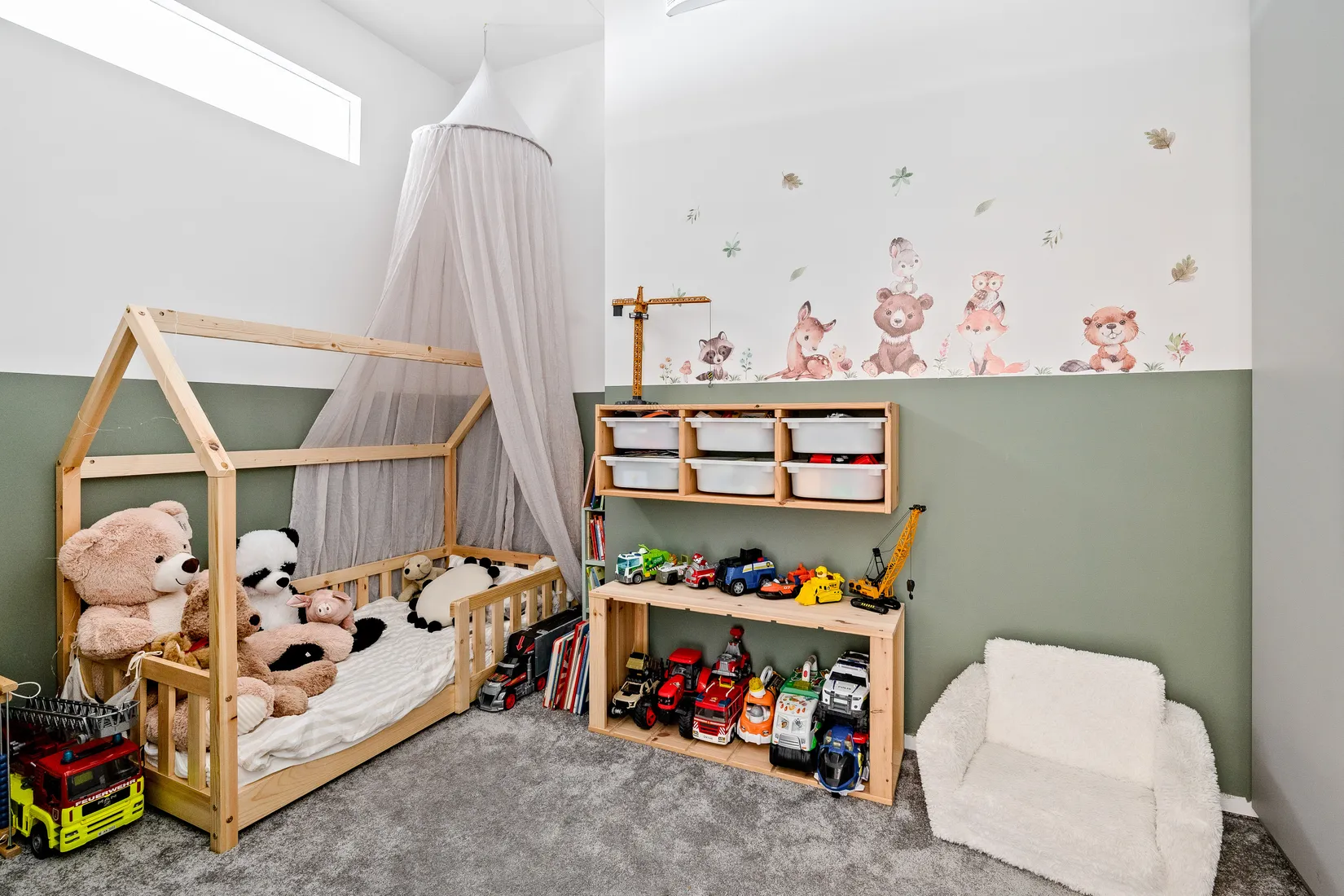 Bostadsrätt, Telegrafvägen 40, Telegrafberget, Nacka, Nacka
