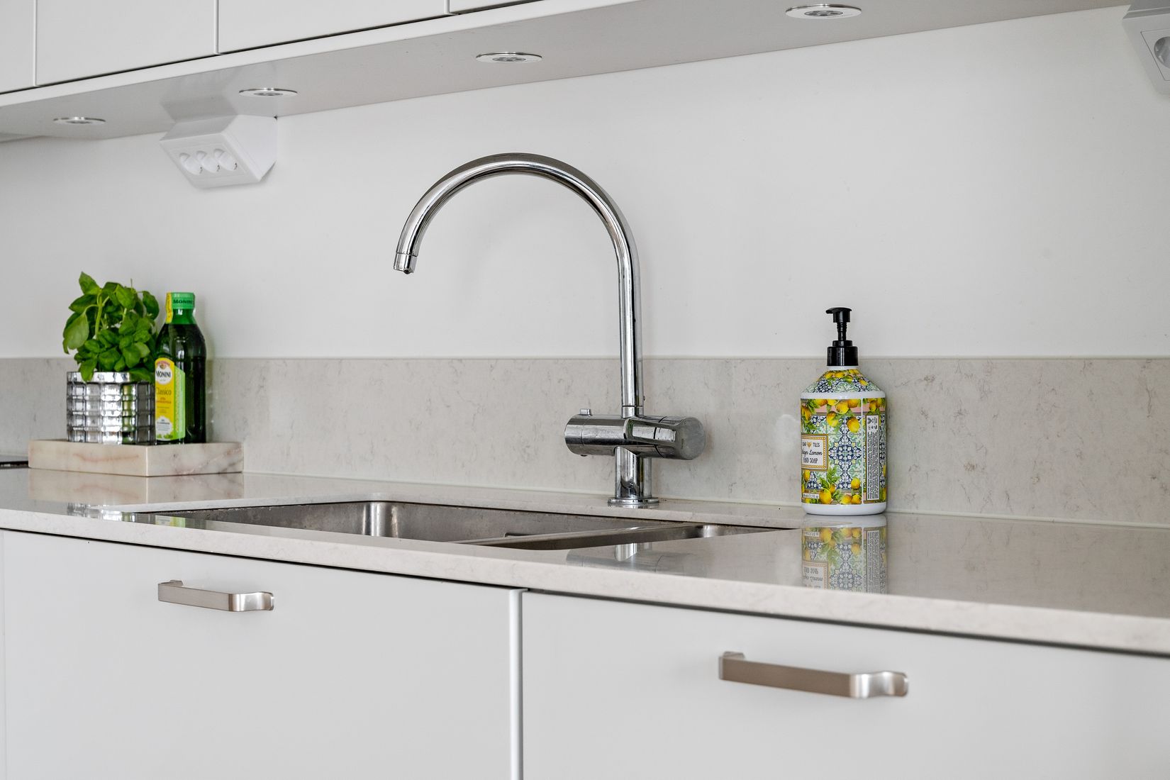 Bostadsrätt, Telegrafvägen 40, Telegrafberget, Nacka, Nacka