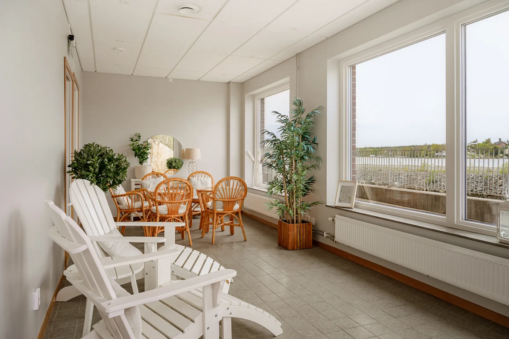Bostadsrätt, Telegrafvägen 40, Telegrafberget, Nacka, Nacka
