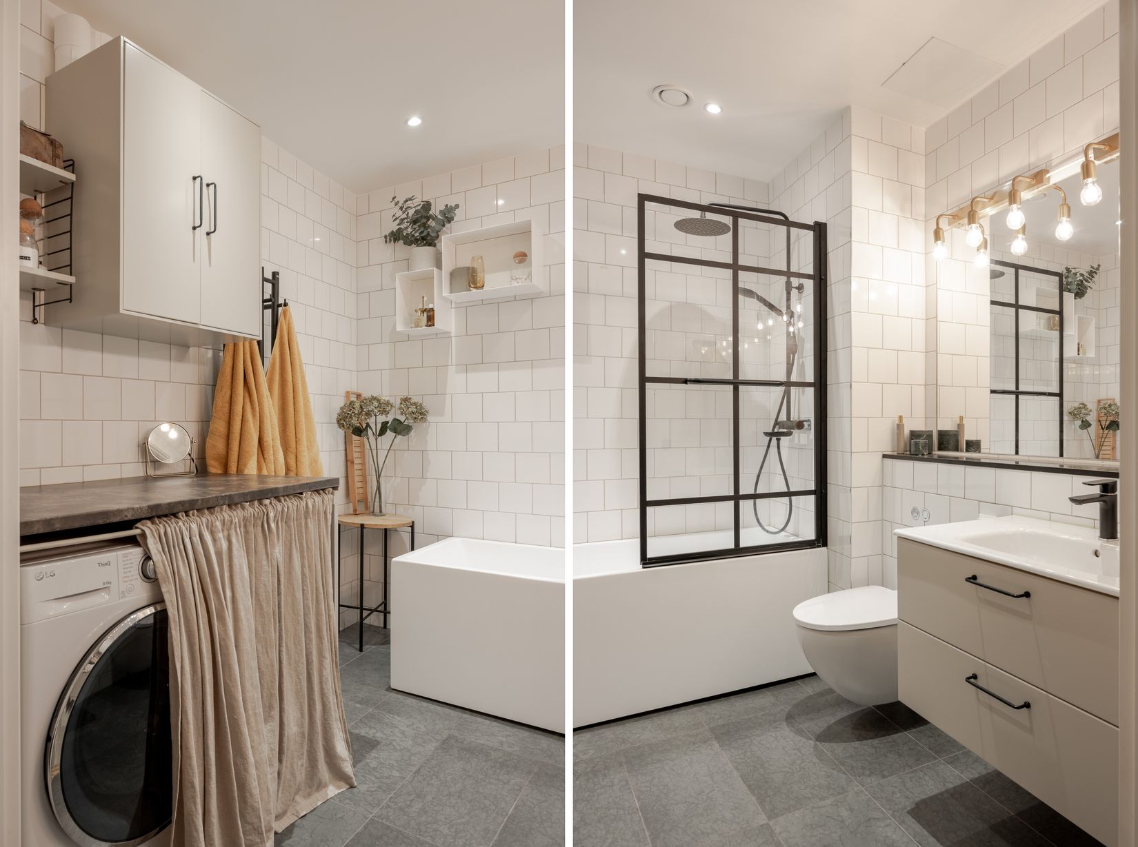 Bostadsrätt, Arbetargatan 33C, Kungsholmen, Stockholm