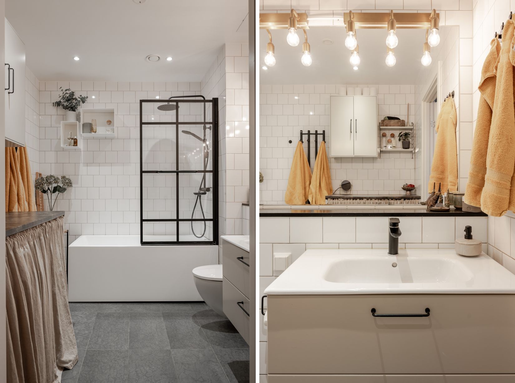 Bostadsrätt, Arbetargatan 33C, Kungsholmen, Stockholm