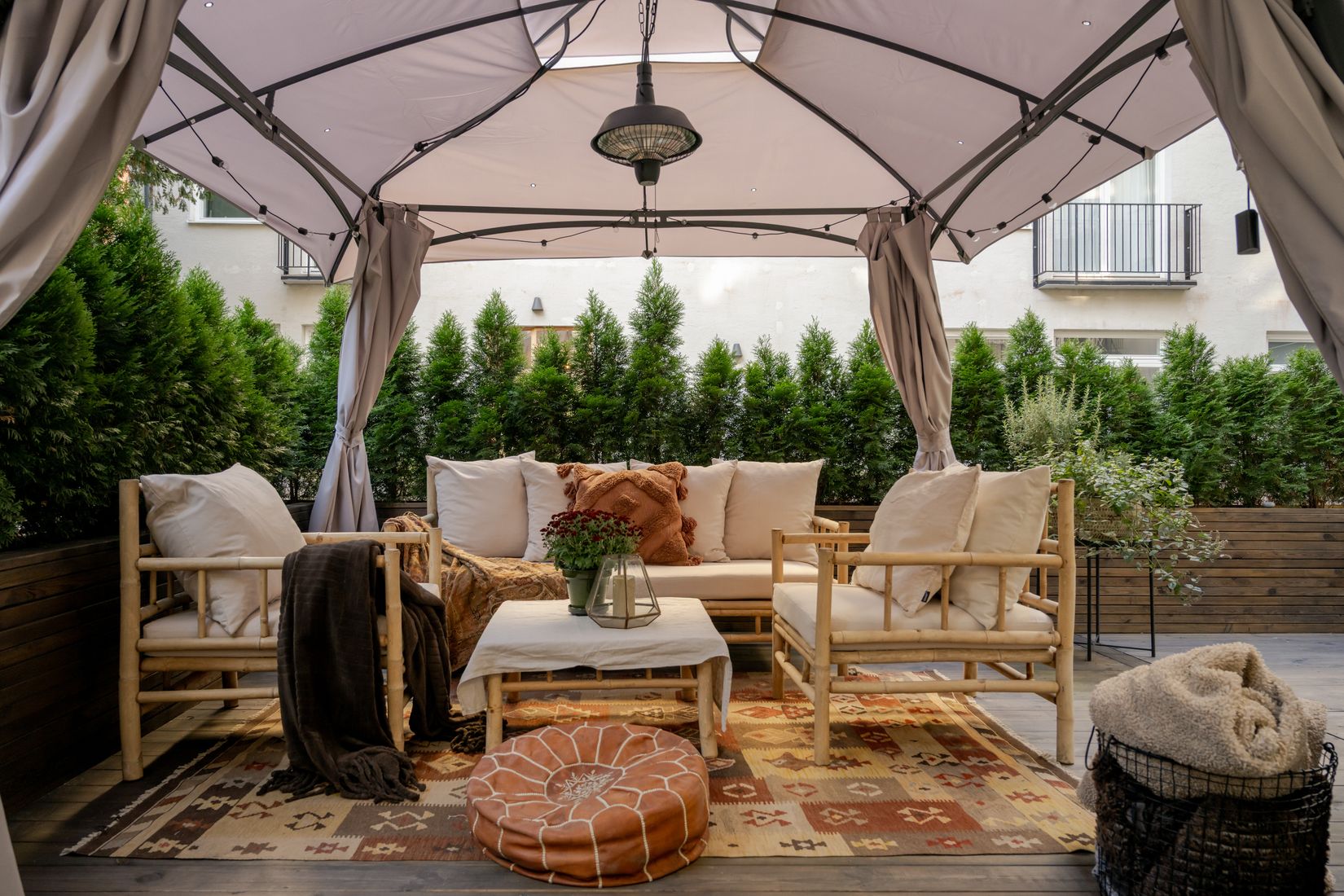 Bostadsrätt, Arbetargatan 33C, Kungsholmen, Stockholm