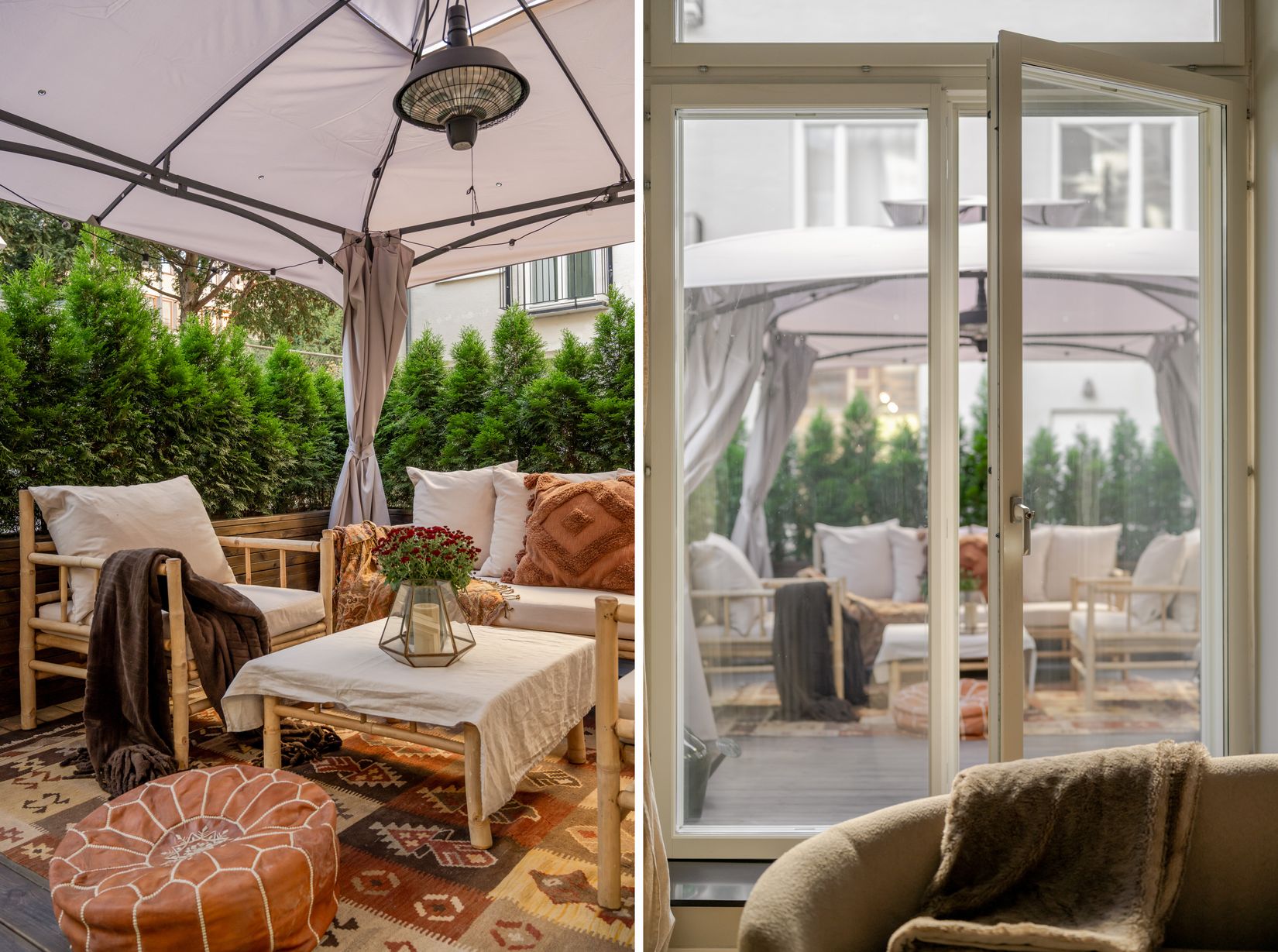 Bostadsrätt, Arbetargatan 33C, Kungsholmen, Stockholm