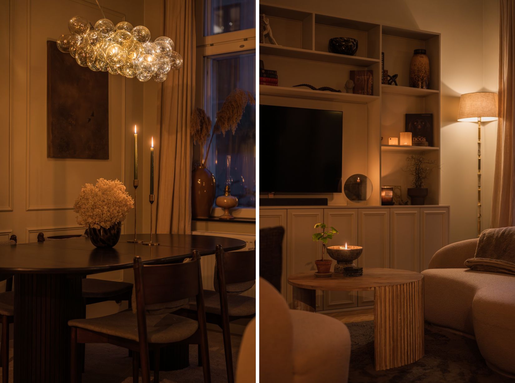 Bostadsrätt, Arbetargatan 33C, Kungsholmen, Stockholm