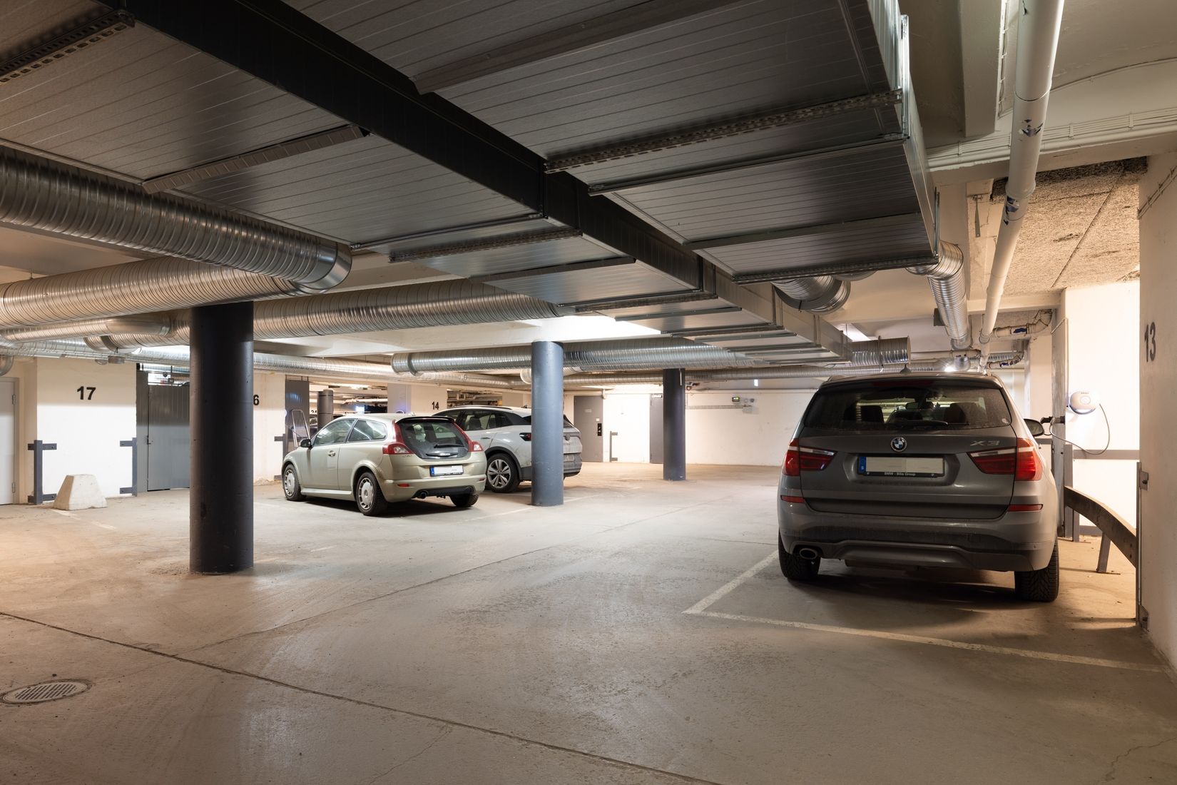 Bostadsrätt, Arbetargatan 33C, Kungsholmen, Stockholm