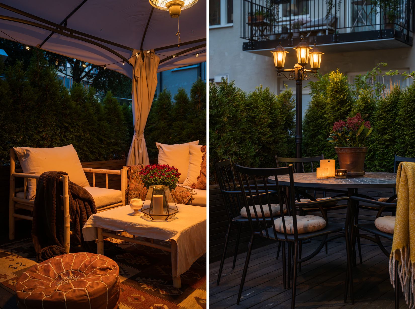 Bostadsrätt, Arbetargatan 33C, Kungsholmen, Stockholm