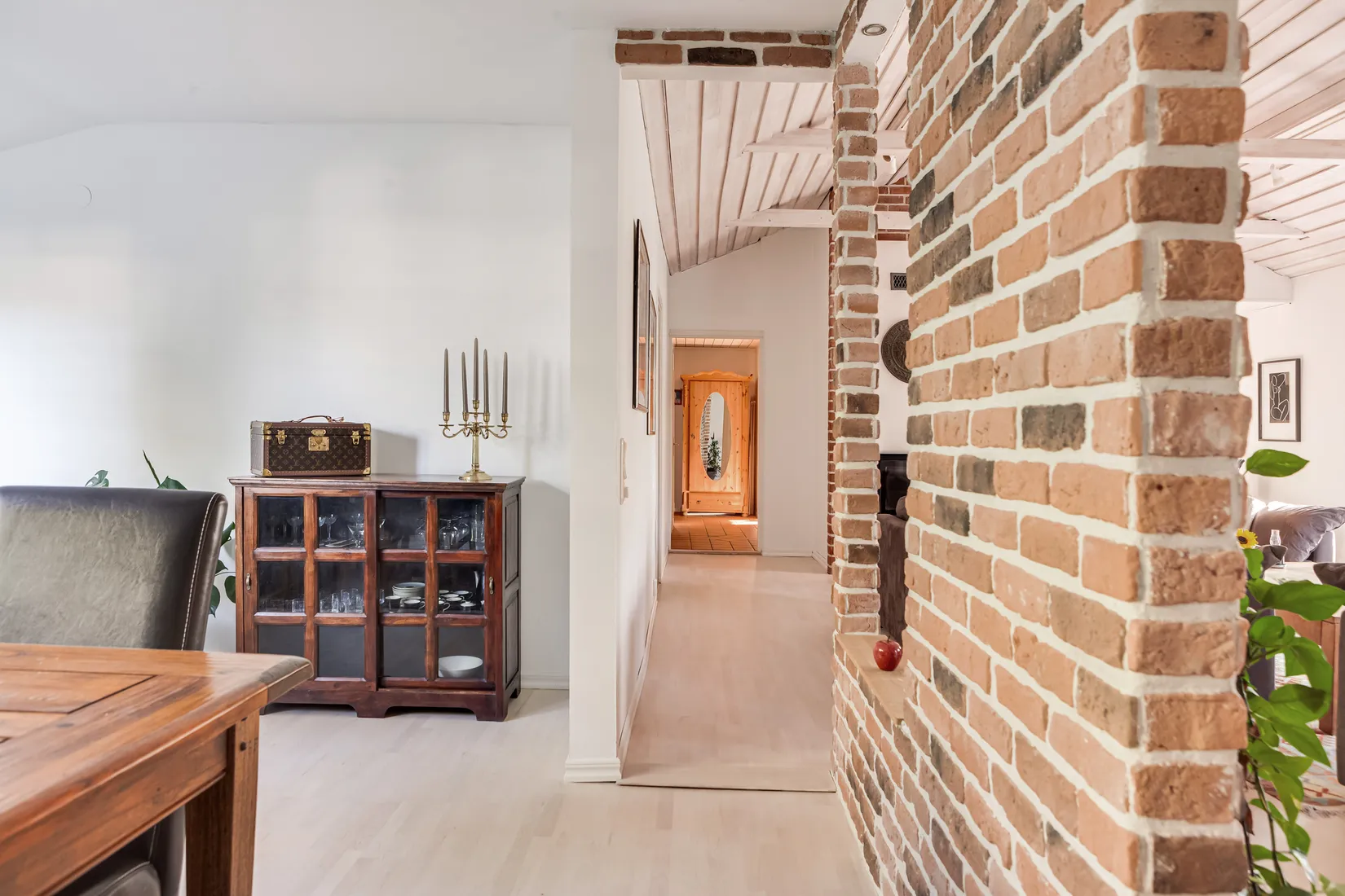 Villa, Backsippevägen 15, Kämpinge, Vellinge