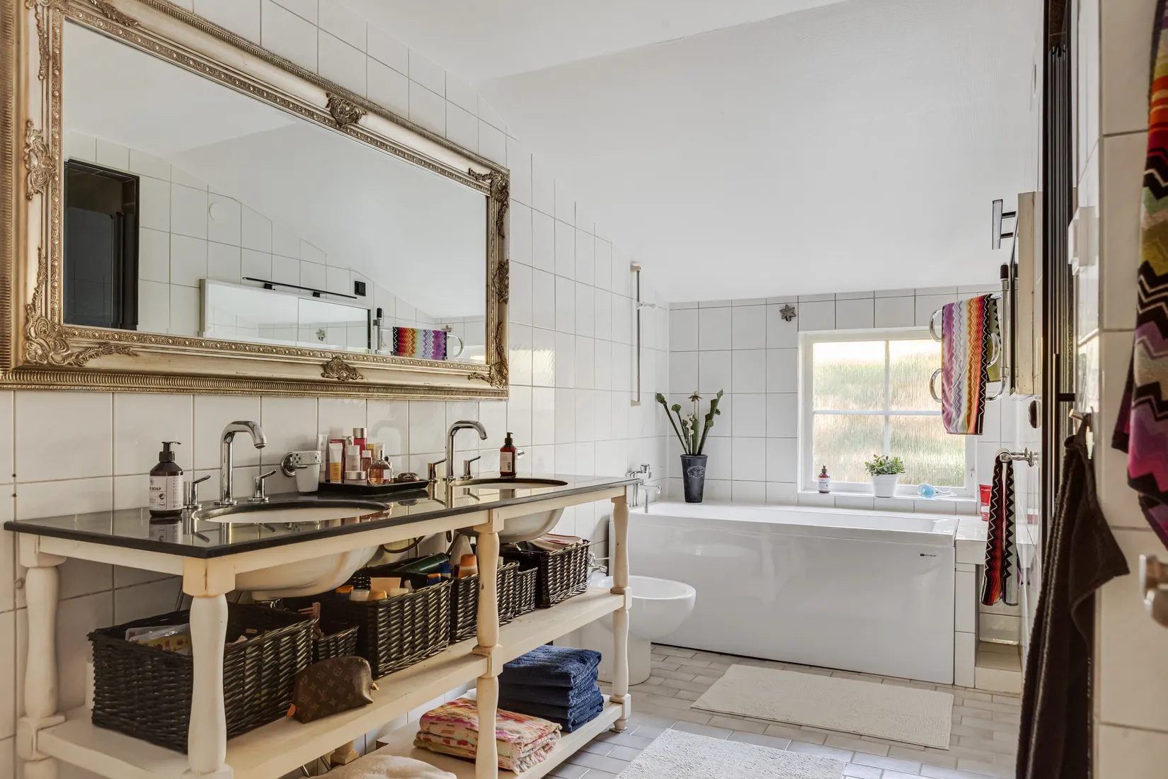 Villa, Backsippevägen 15, Kämpinge, Vellinge