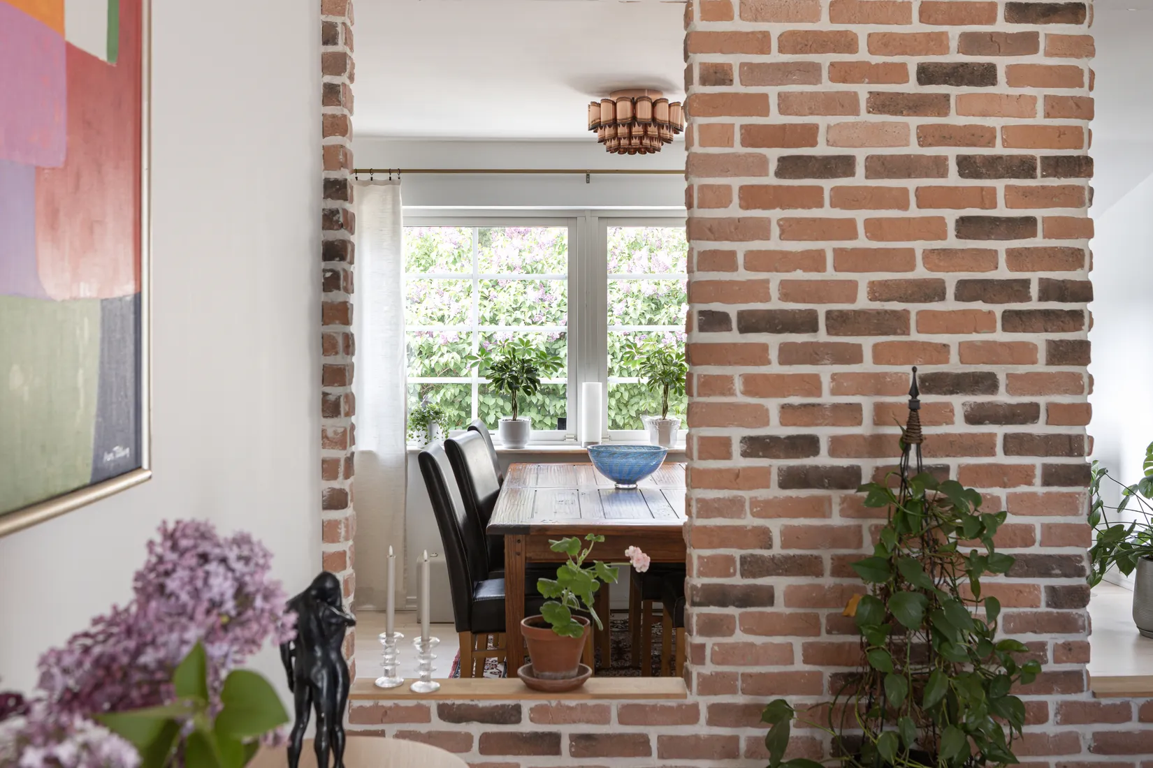 Villa, Backsippevägen 15, Kämpinge, Vellinge