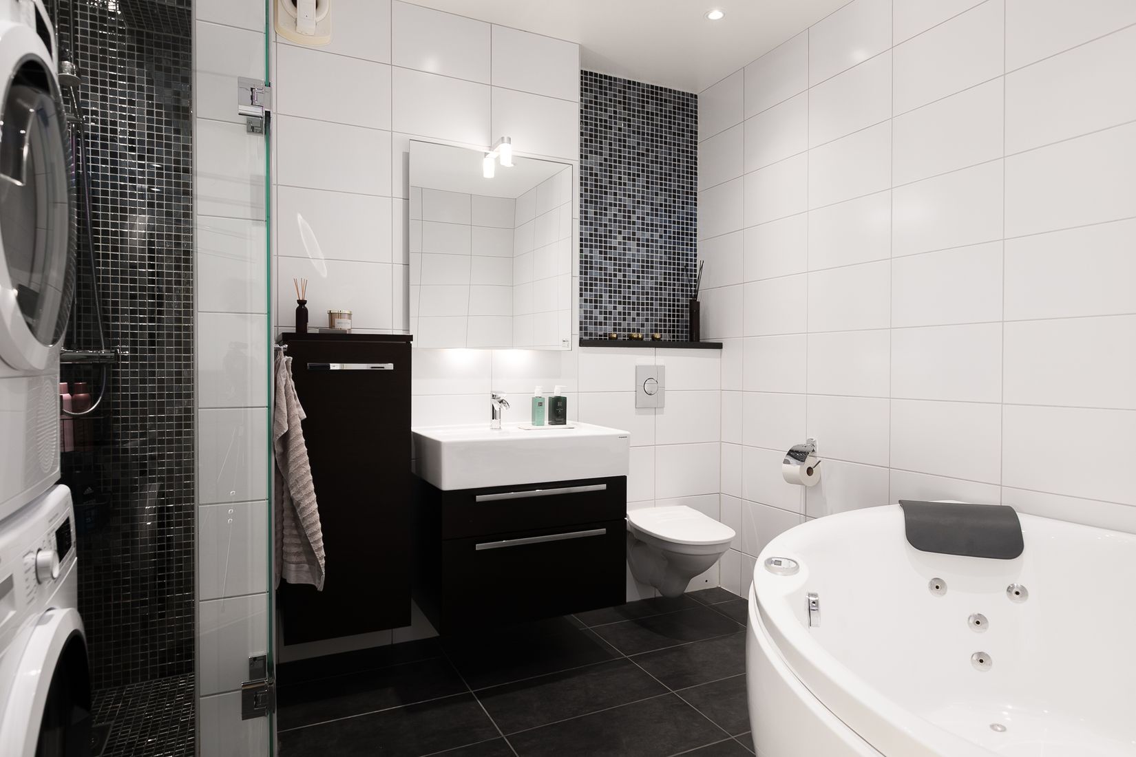 Bostadsrätt, Hörngatan 23G, Söder, Norrköping