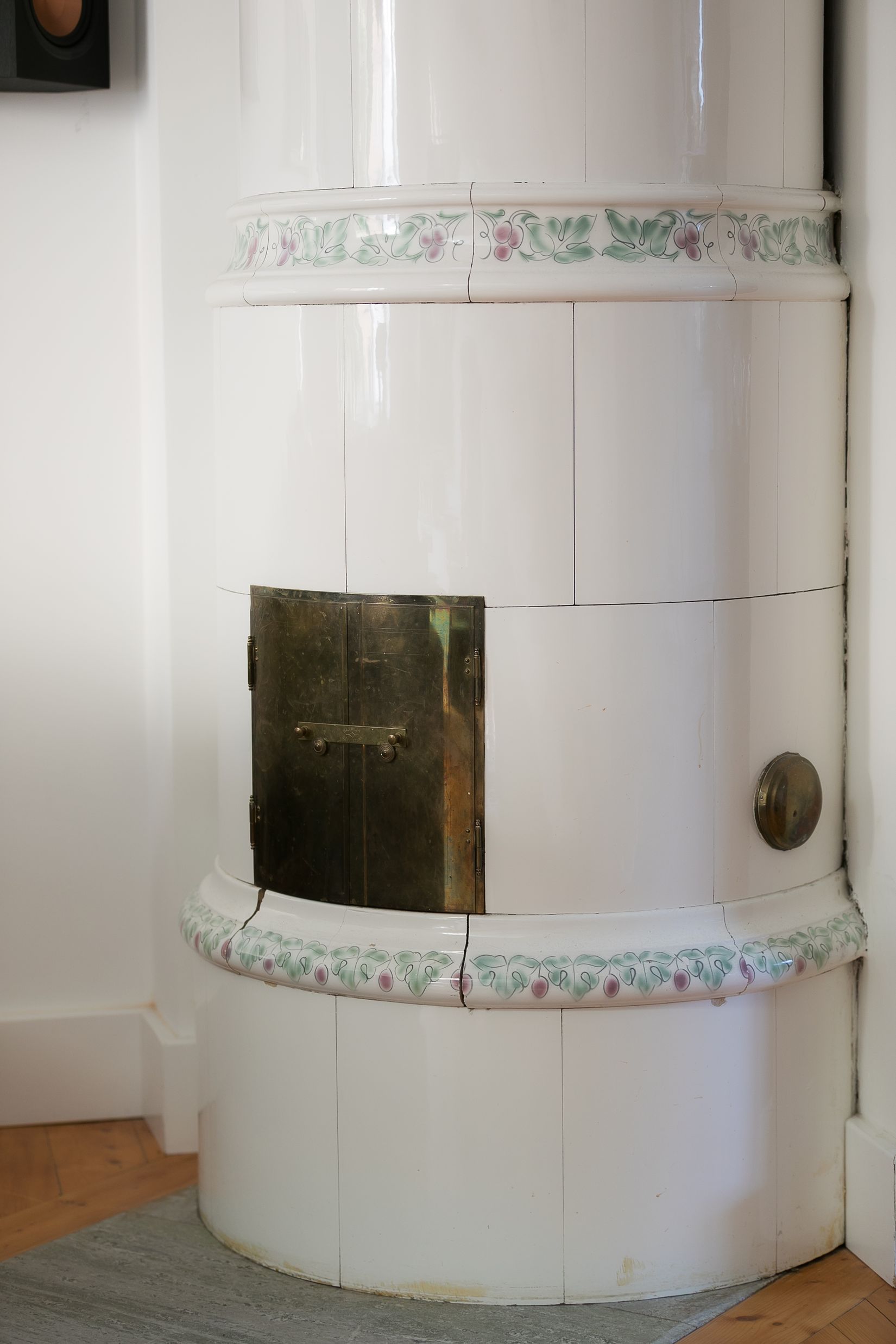 Bostadsrätt, Hörngatan 23G, Söder, Norrköping