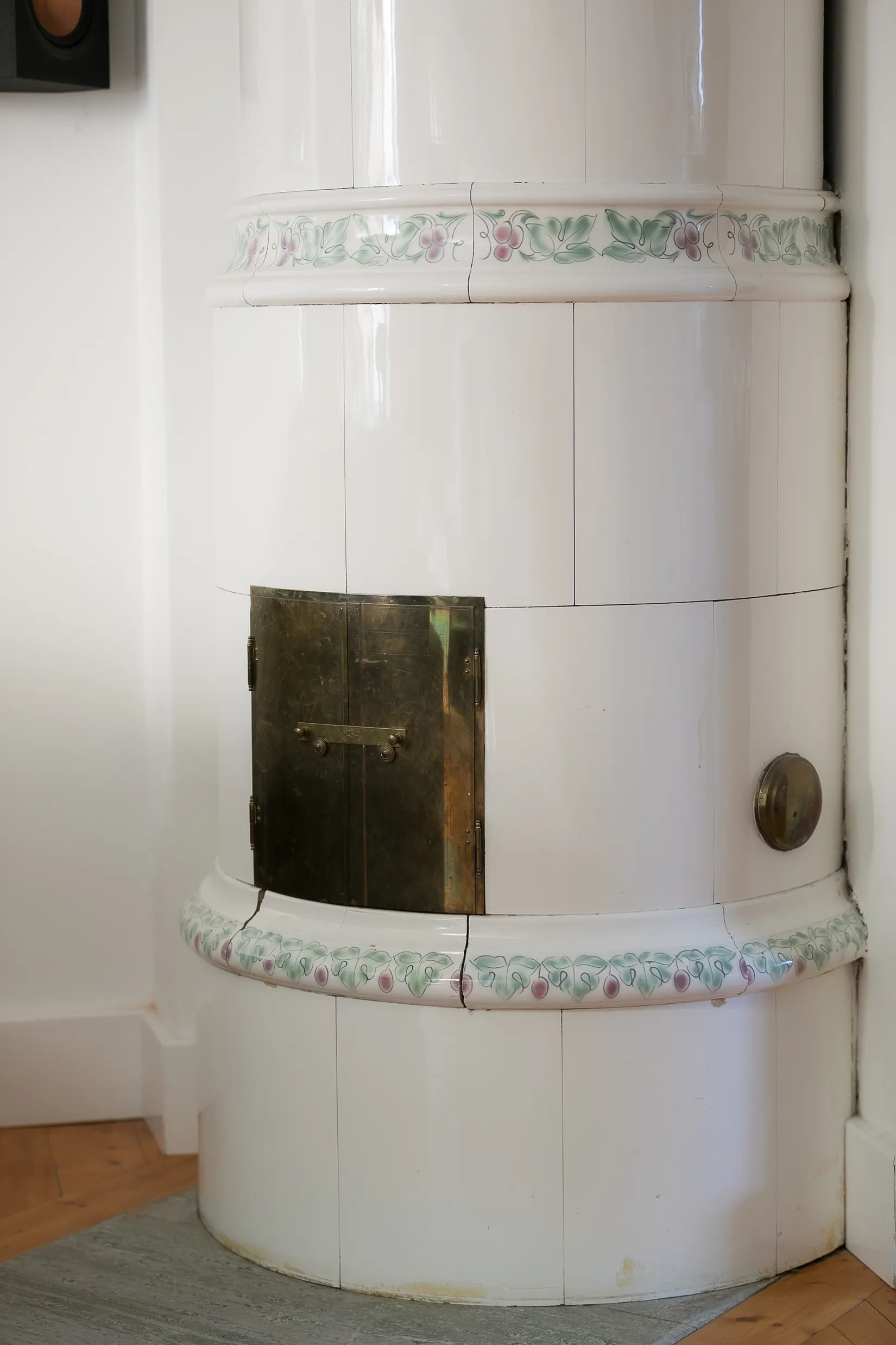 Bostadsrätt, Hörngatan 23G, Söder, Norrköping