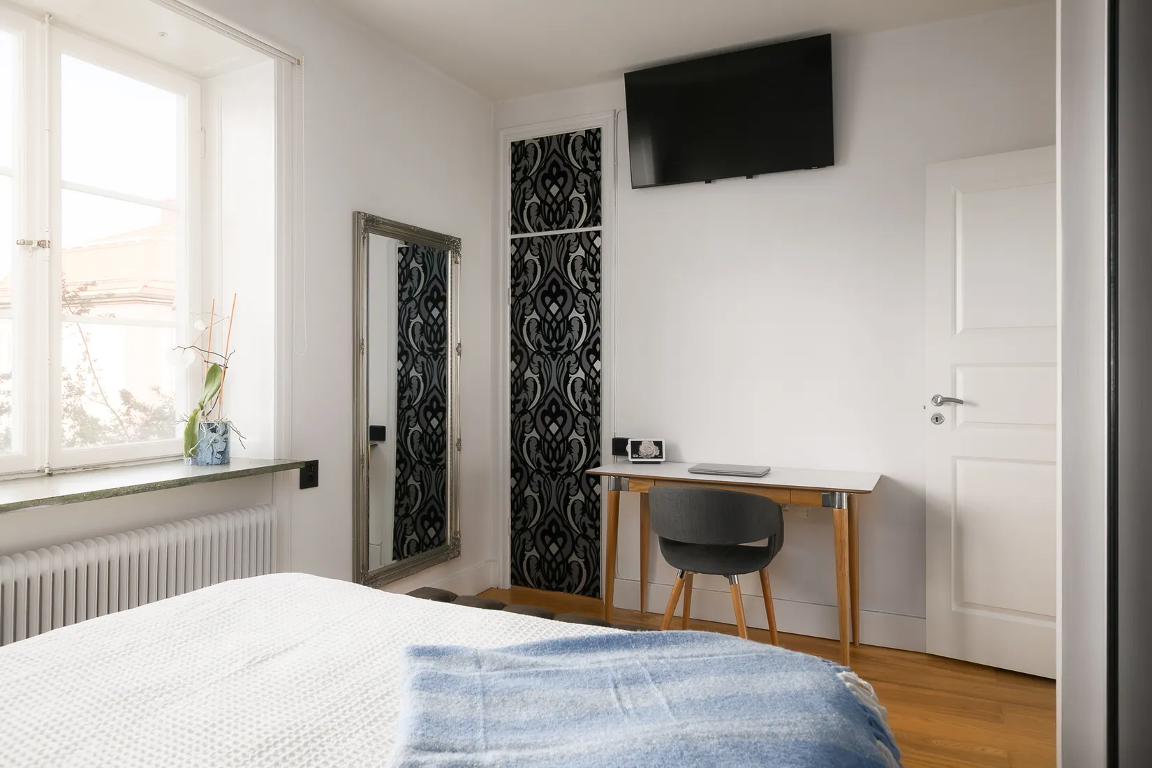 Bostadsrätt, Hörngatan 23G, Söder, Norrköping