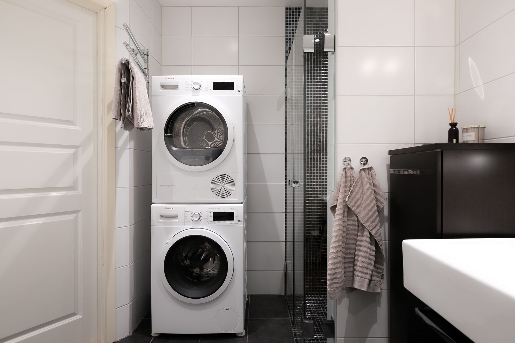 Bostadsrätt, Hörngatan 23G, Söder, Norrköping