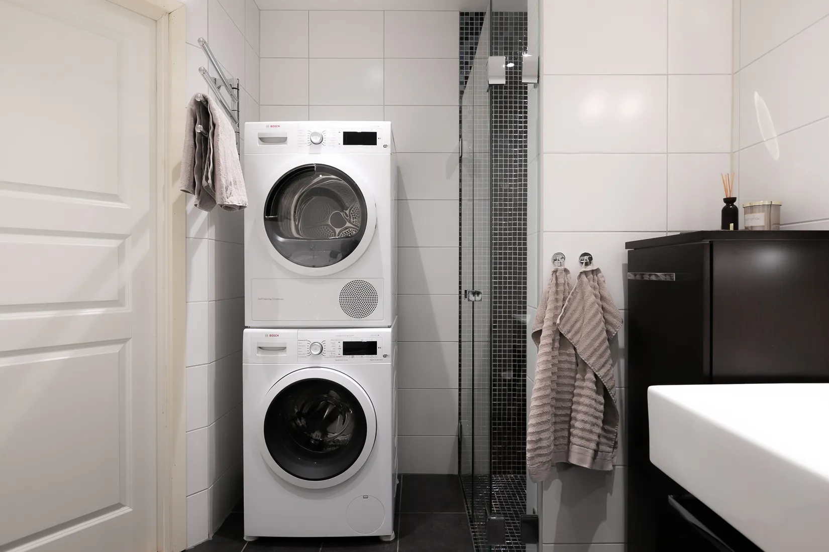 Bostadsrätt, Hörngatan 23G, Söder, Norrköping