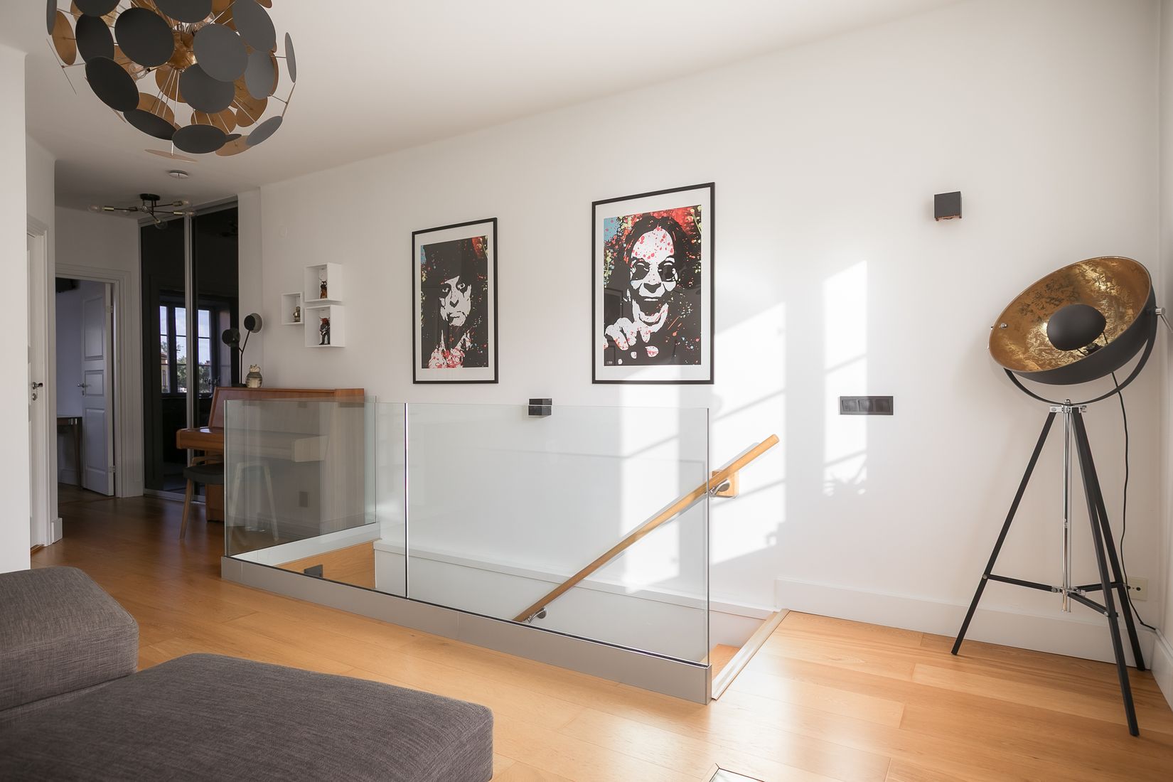 Bostadsrätt, Hörngatan 23G, Söder, Norrköping