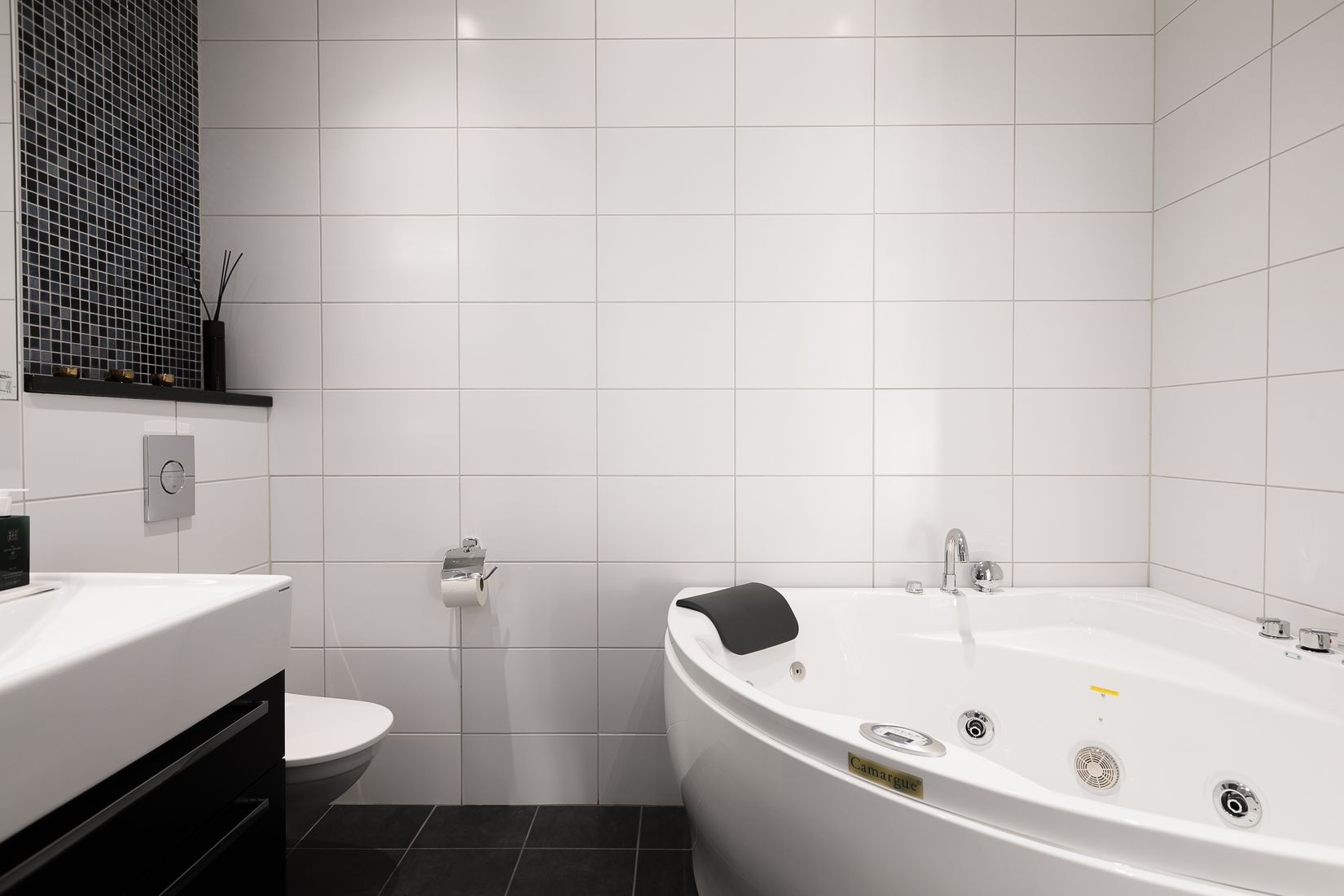 Bostadsrätt, Hörngatan 23G, Söder, Norrköping