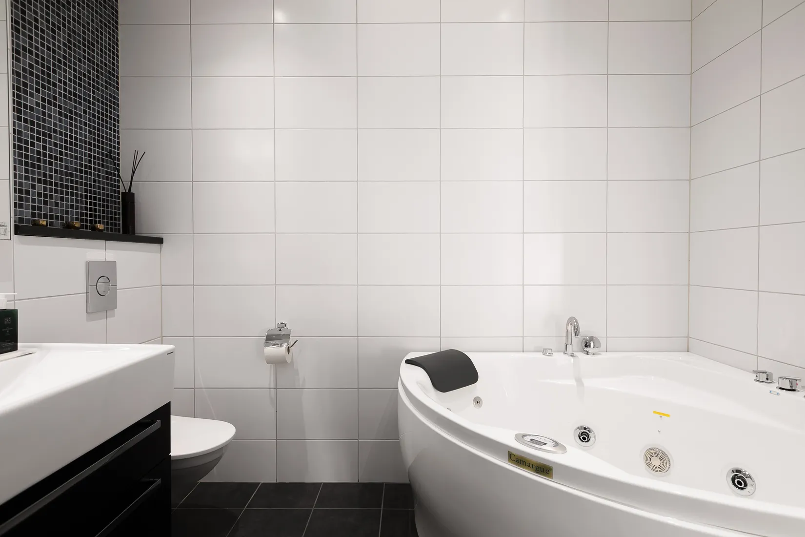 Bostadsrätt, Hörngatan 23G, Söder, Norrköping