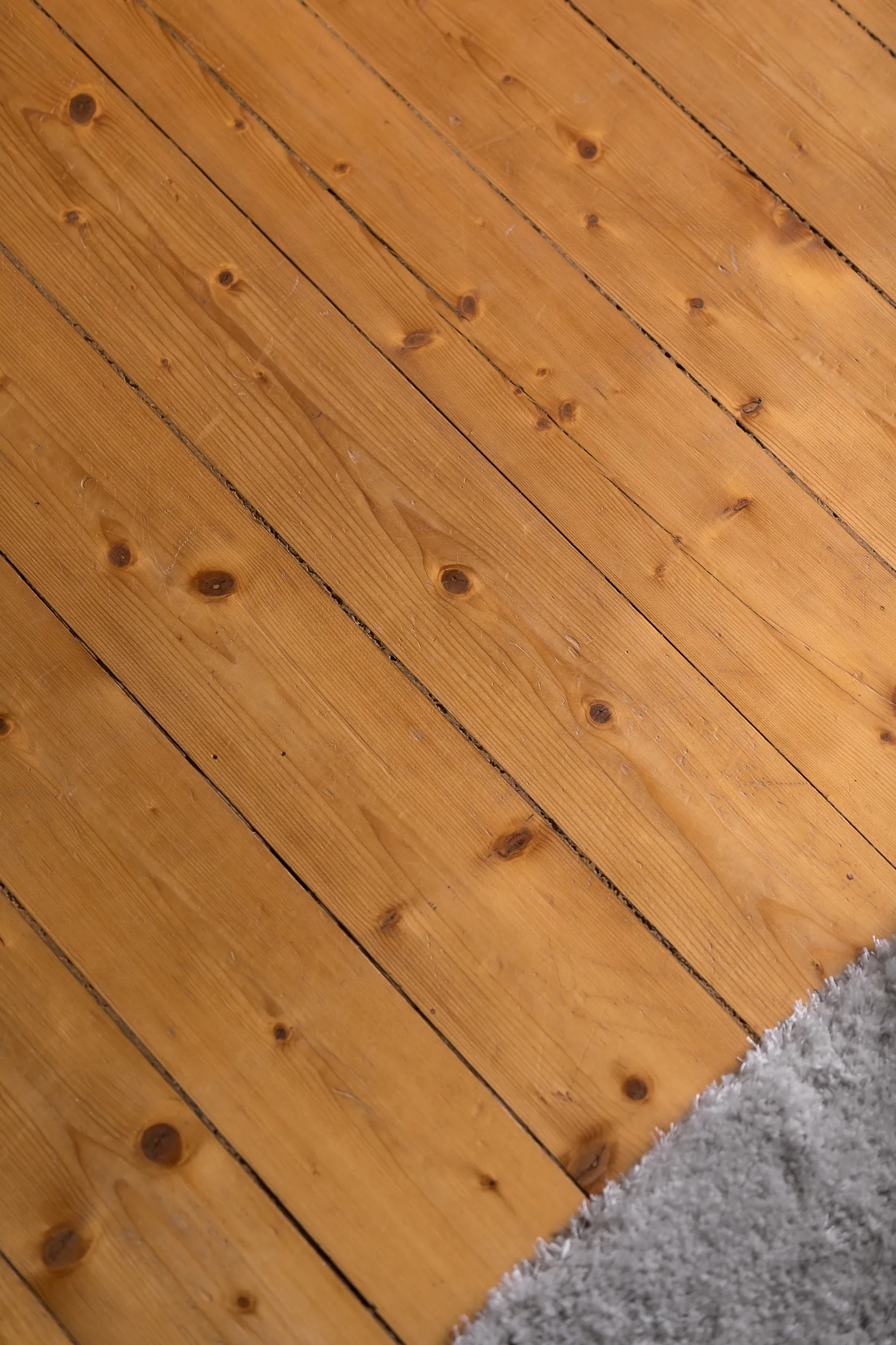 Bostadsrätt, Hörngatan 23G, Söder, Norrköping