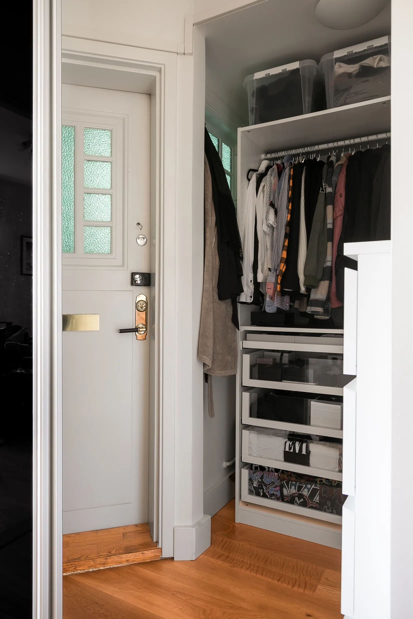 Bostadsrätt, Hörngatan 23G, Söder, Norrköping