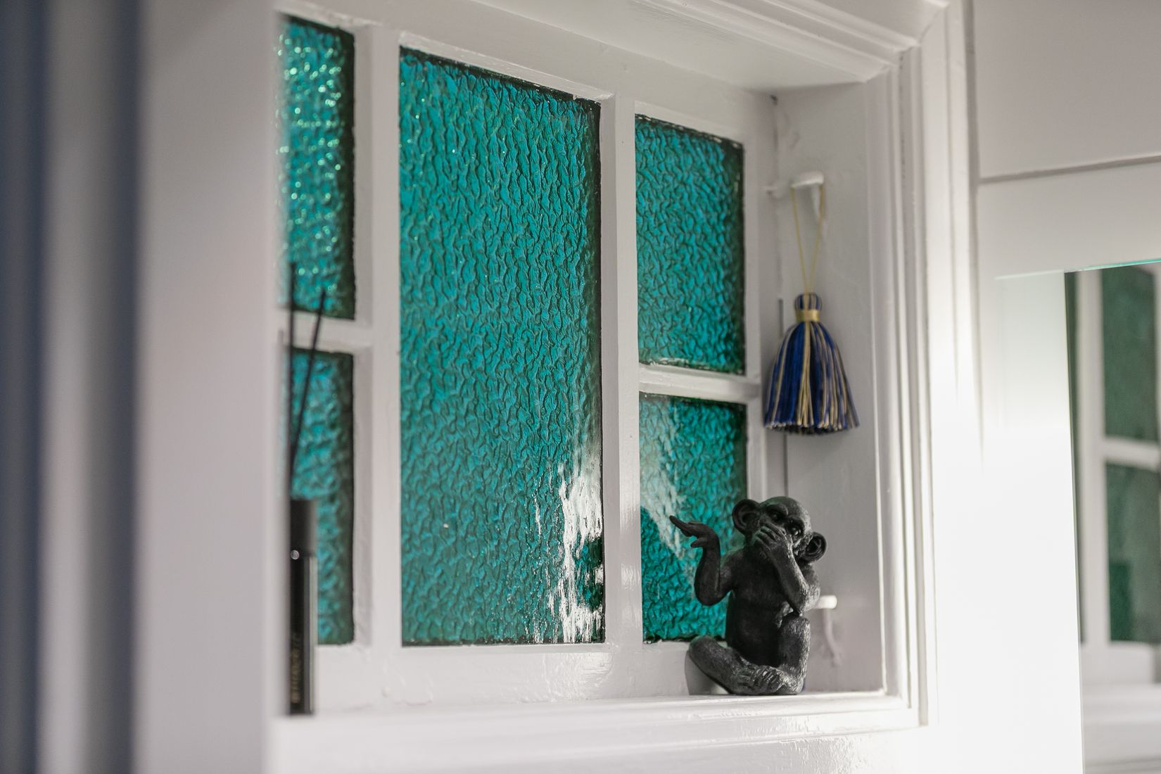 Bostadsrätt, Hörngatan 23G, Söder, Norrköping