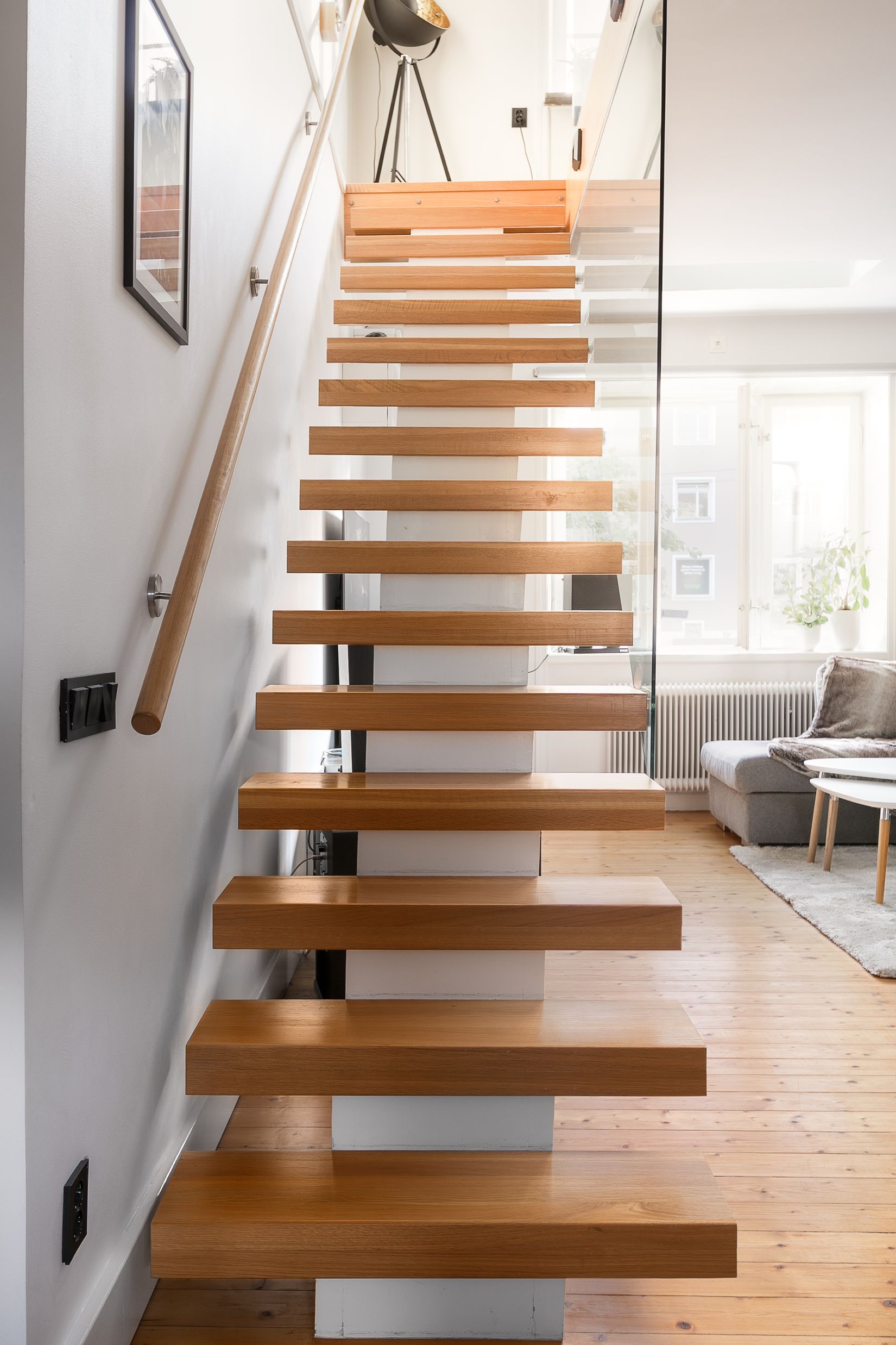 Bostadsrätt, Hörngatan 23G, Söder, Norrköping