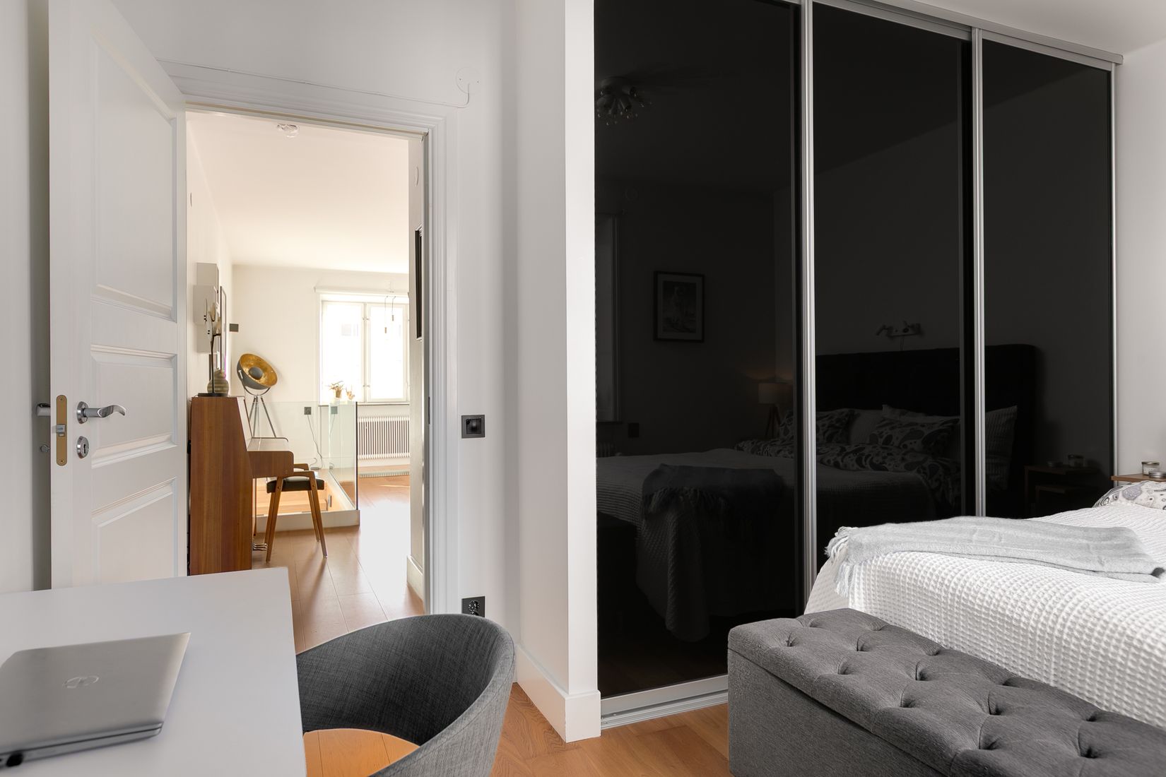 Bostadsrätt, Hörngatan 23G, Söder, Norrköping