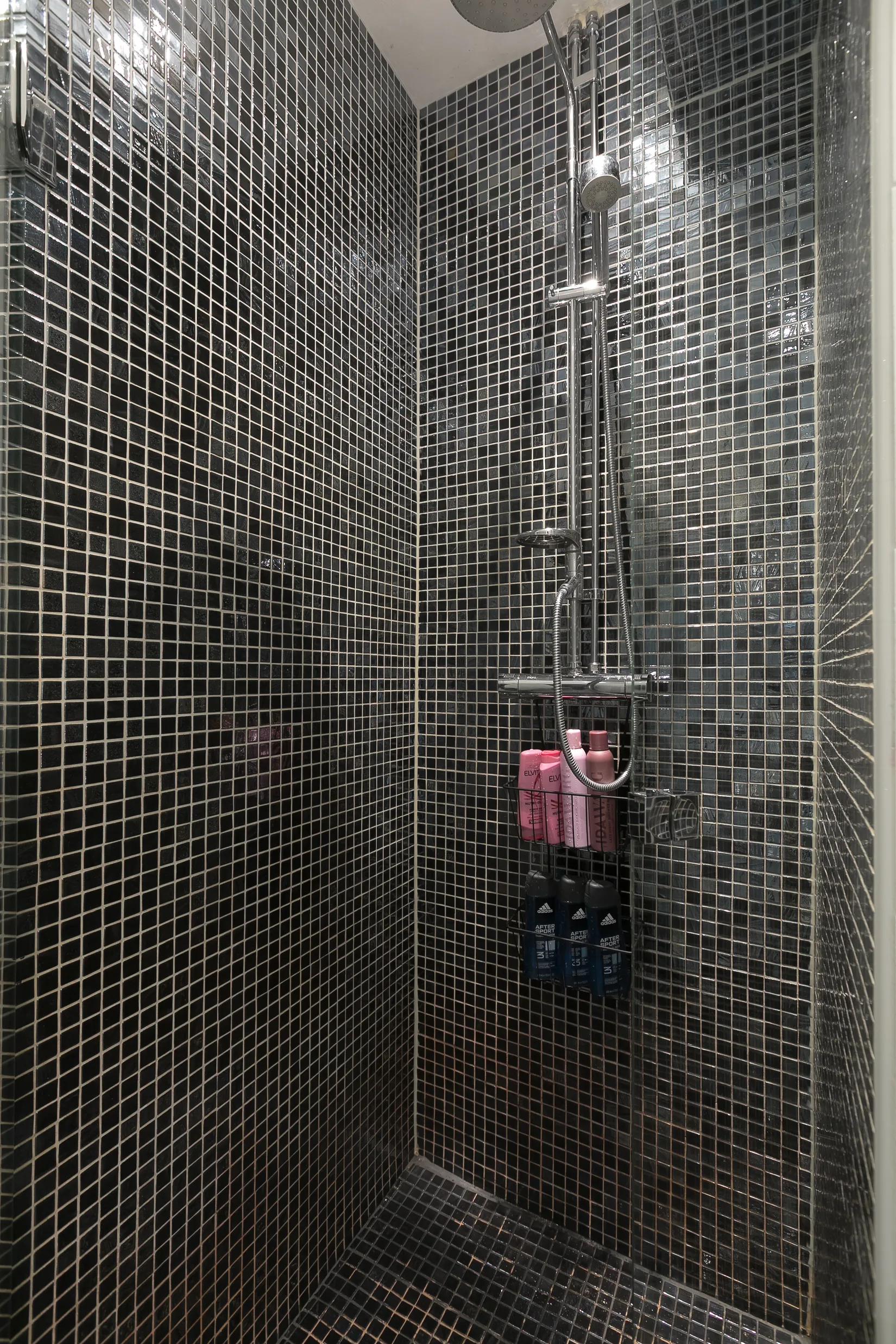 Bostadsrätt, Hörngatan 23G, Söder, Norrköping