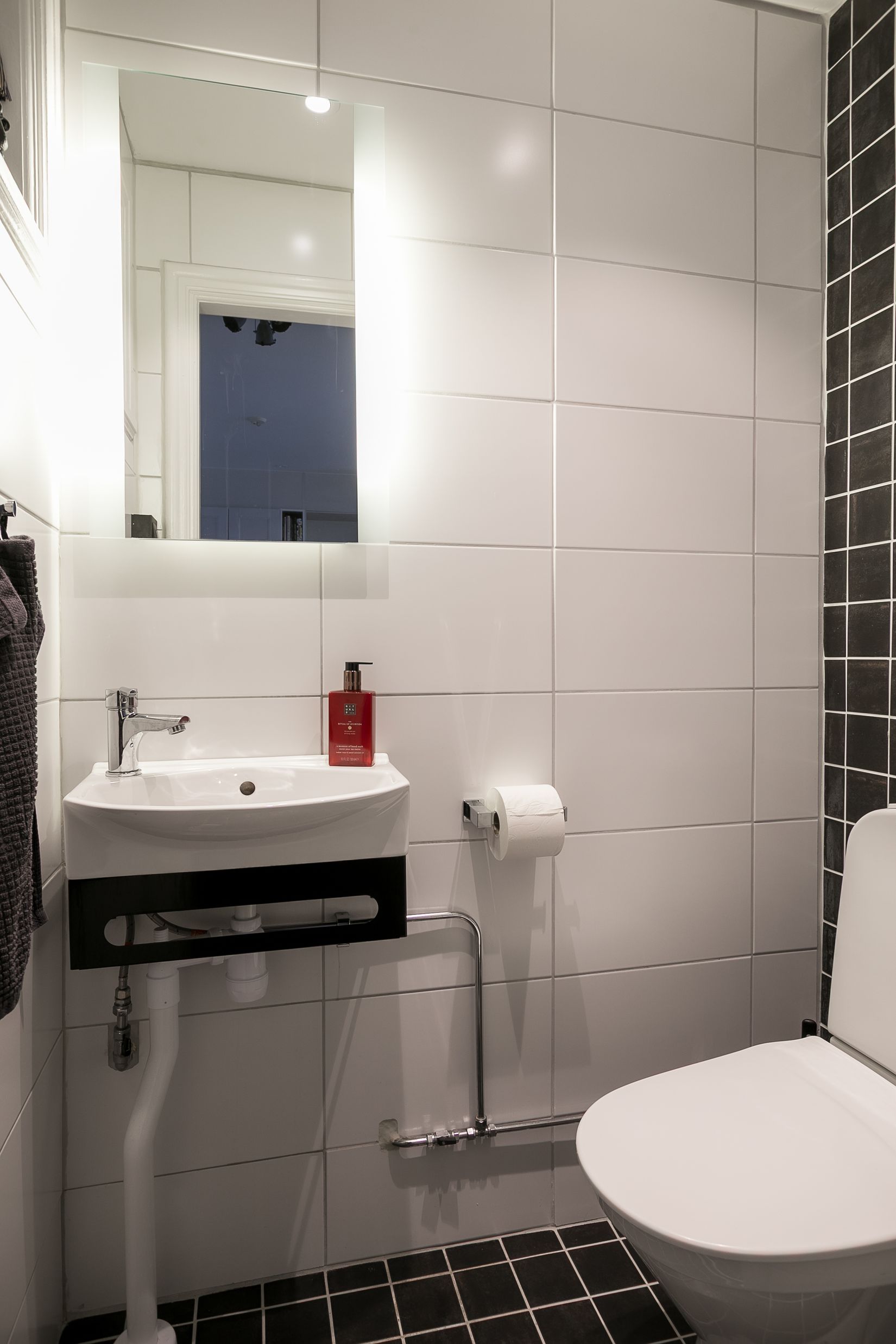 Bostadsrätt, Hörngatan 23G, Söder, Norrköping