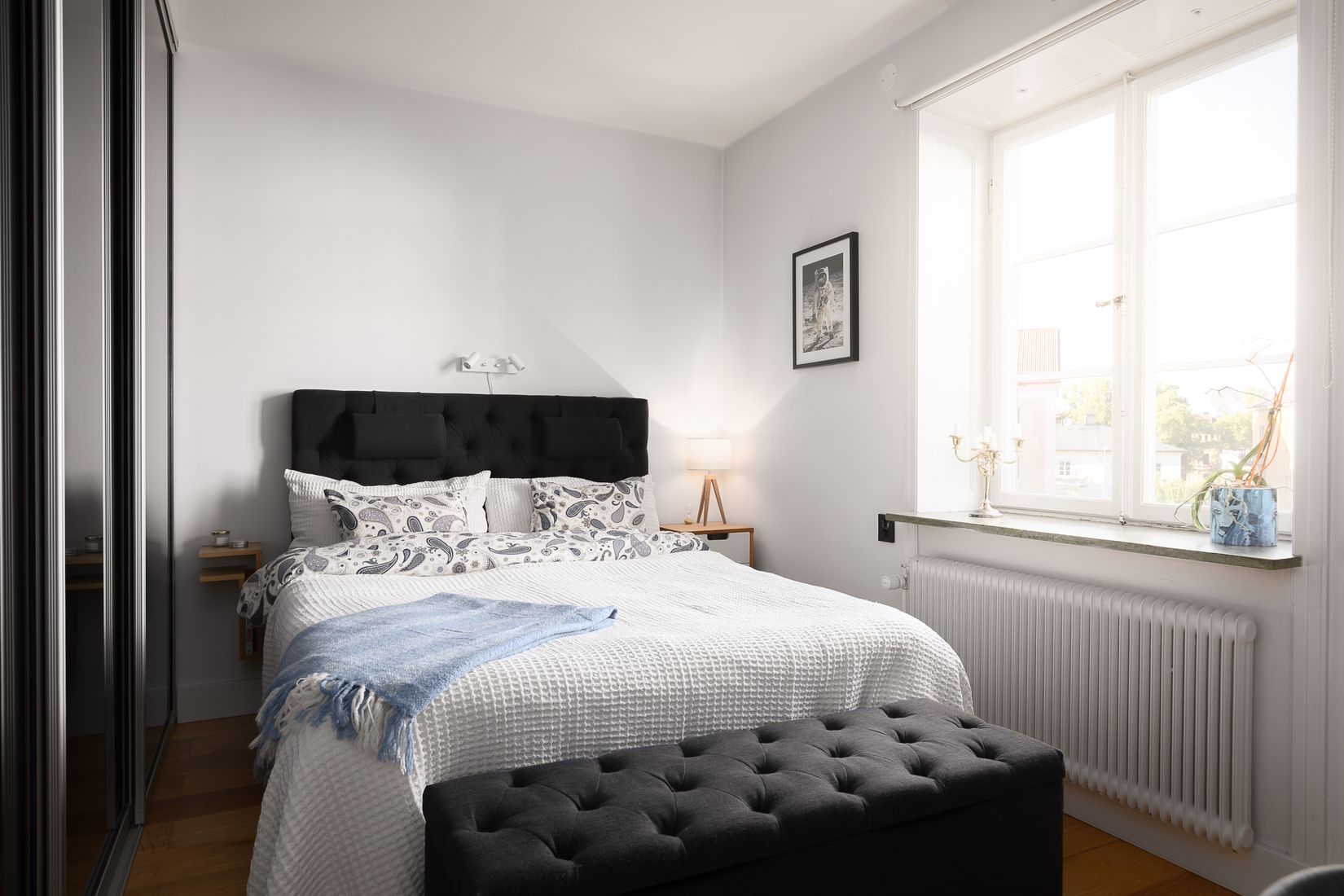 Bostadsrätt, Hörngatan 23G, Söder, Norrköping