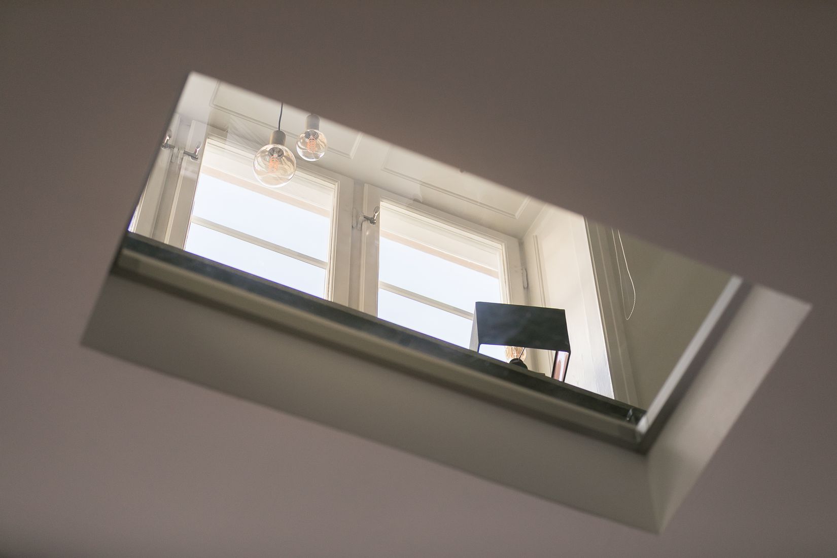 Bostadsrätt, Hörngatan 23G, Söder, Norrköping