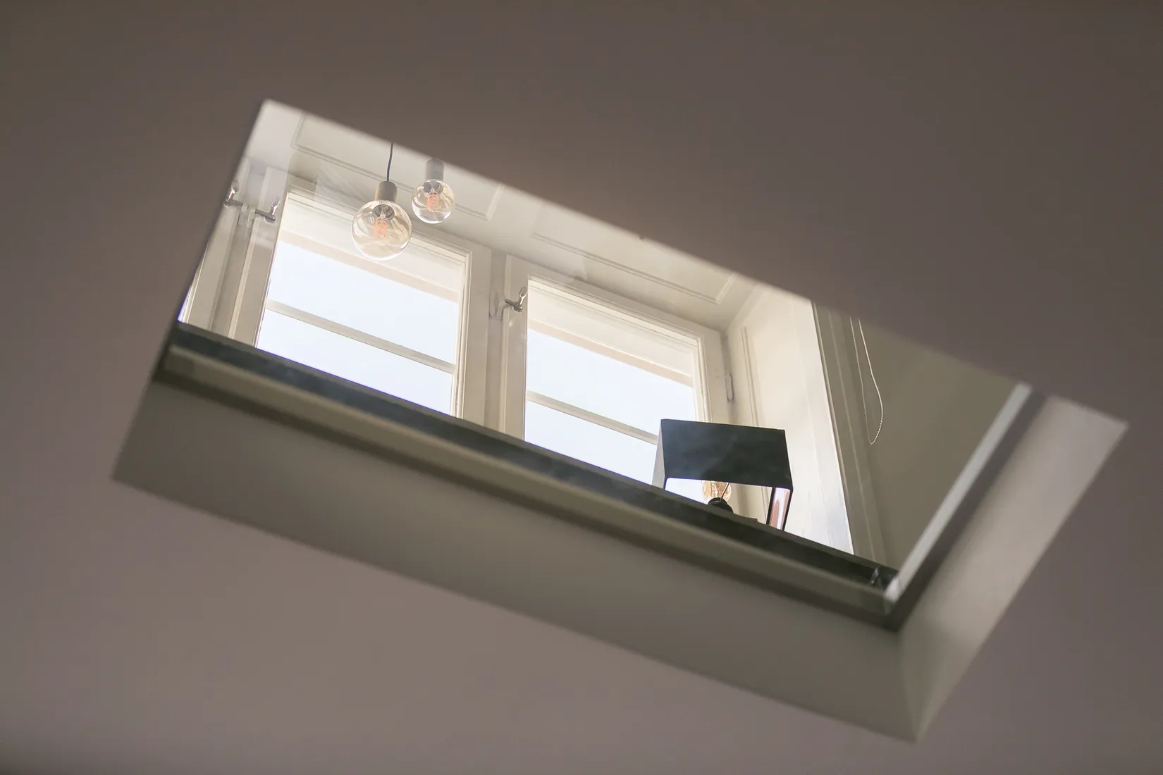 Bostadsrätt, Hörngatan 23G, Söder, Norrköping
