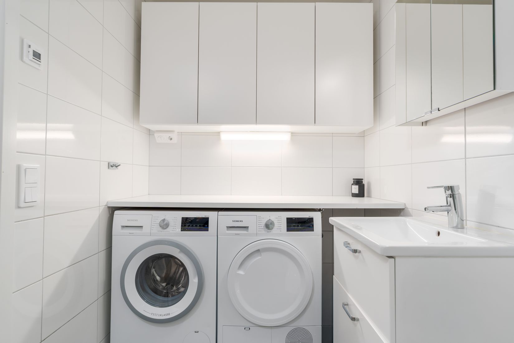 Bostadsrätt, Holmtorpsvägen 22D, Björkalund, Norrköping