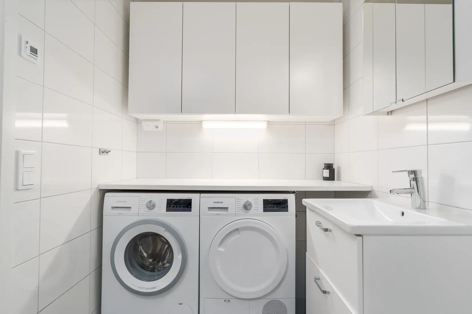 Bostadsrätt, Holmtorpsvägen 22D, Björkalund, Norrköping