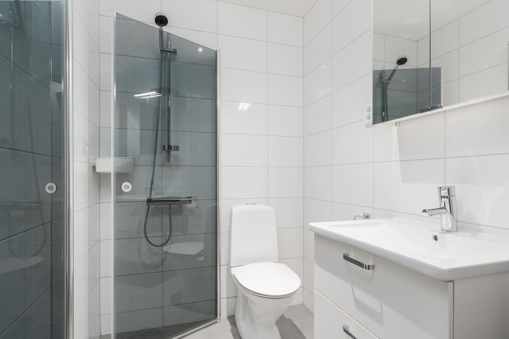 Bostadsrätt, Holmtorpsvägen 22D, Björkalund, Norrköping