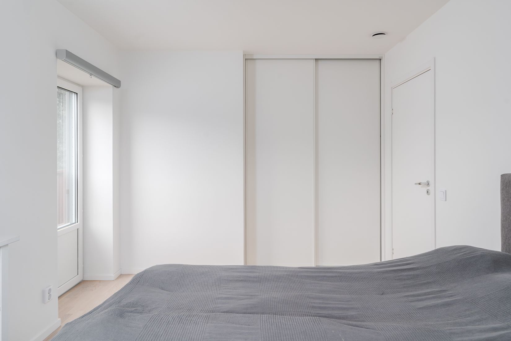 Bostadsrätt, Holmtorpsvägen 22D, Björkalund, Norrköping