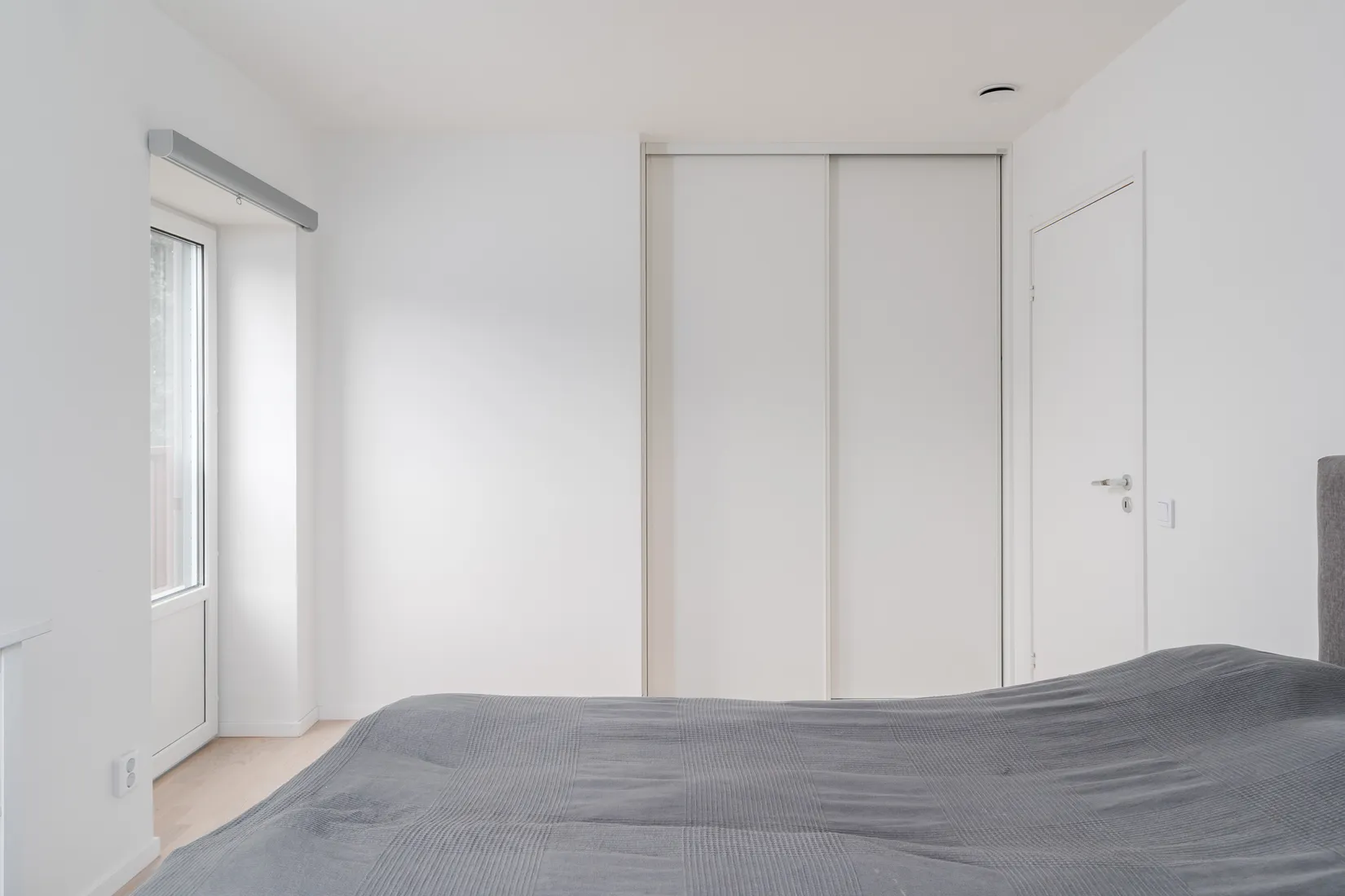 Bostadsrätt, Holmtorpsvägen 22D, Björkalund, Norrköping