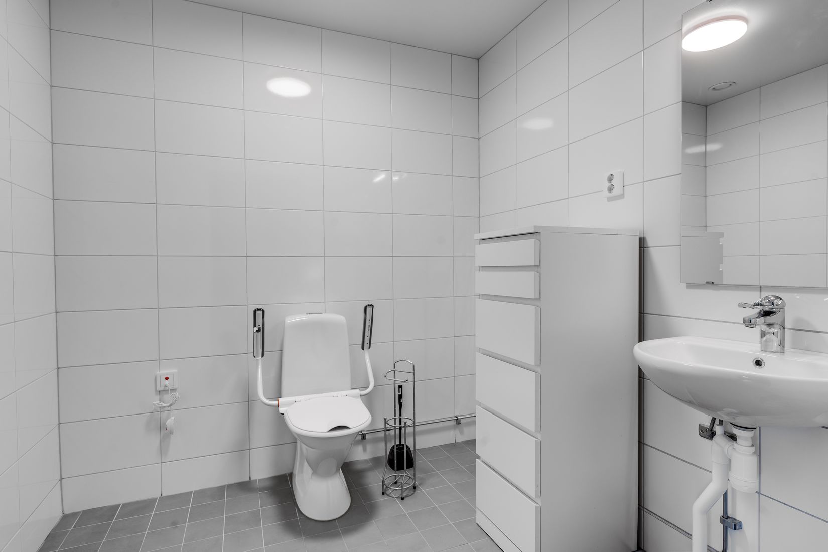 Bostadsrätt, Holmtorpsvägen 22D, Björkalund, Norrköping