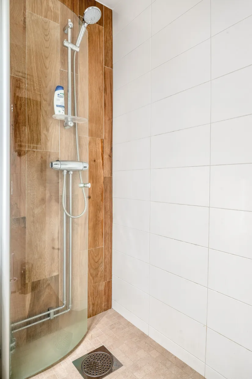 Bostadsrätt, Tulegatan 6B, Centrala Sundbyberg, Sundbyberg