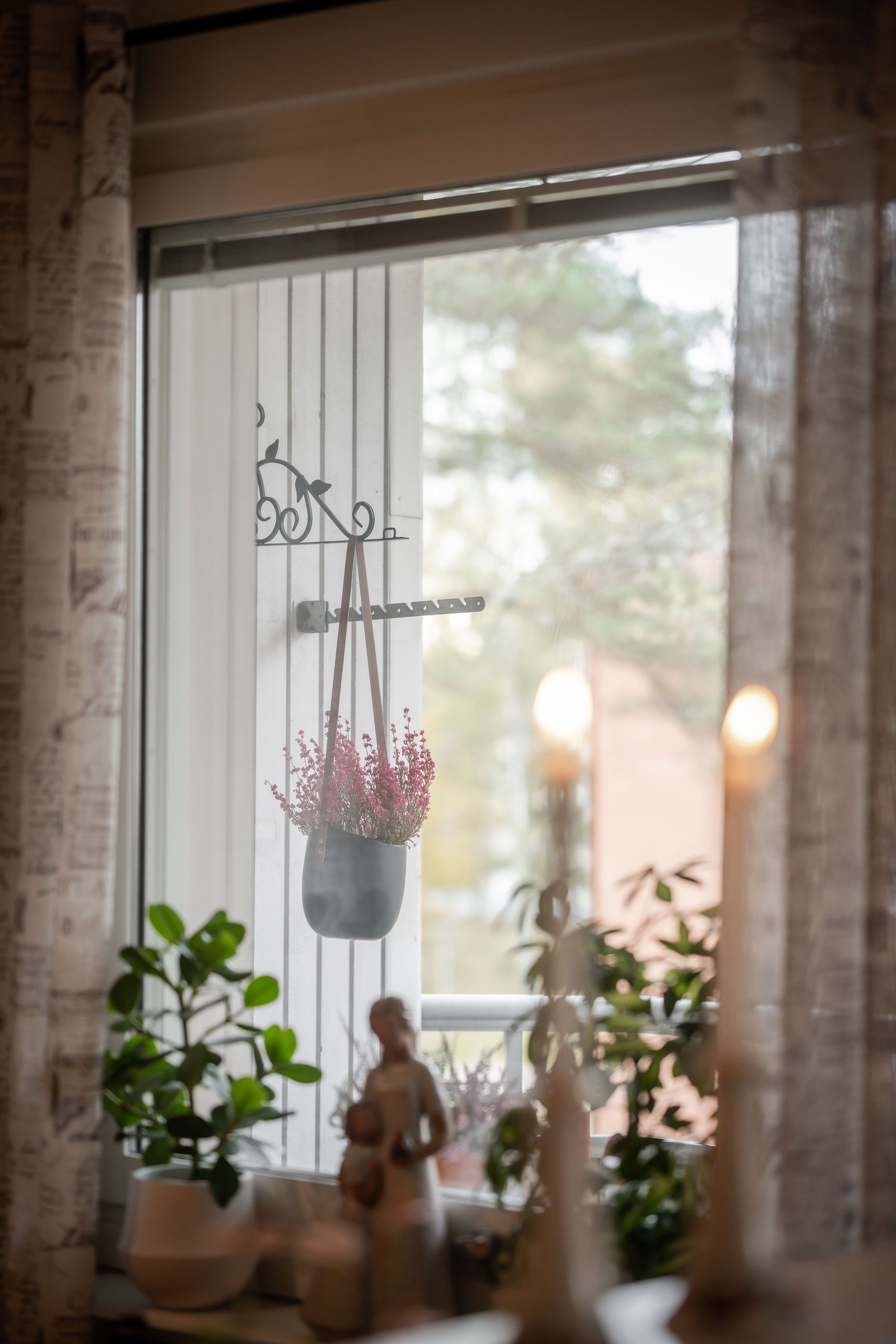 Bostadsrätt, Fjällgatan 47B, Tullen, Borås