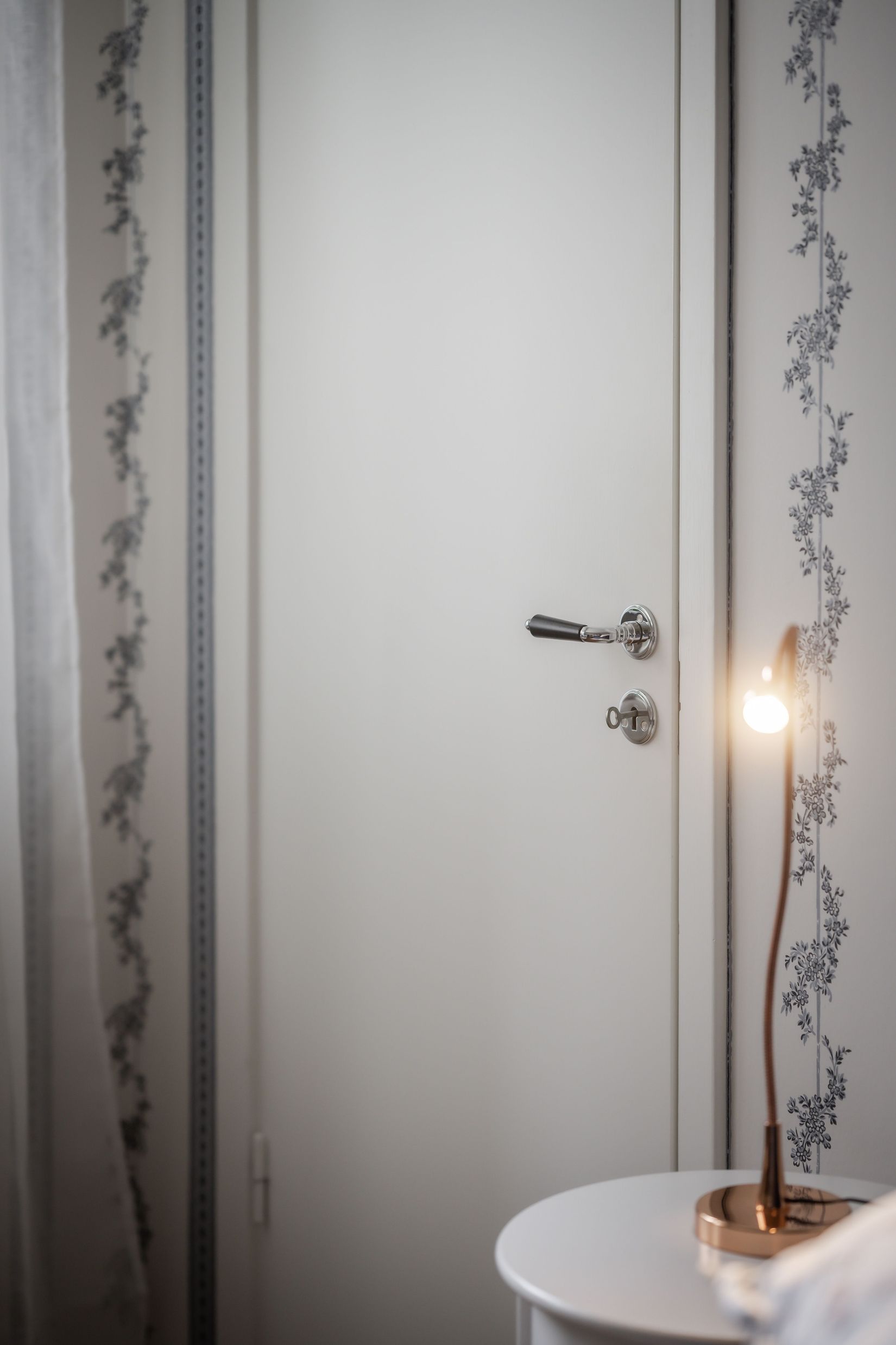 Bostadsrätt, Fjällgatan 47B, Tullen, Borås