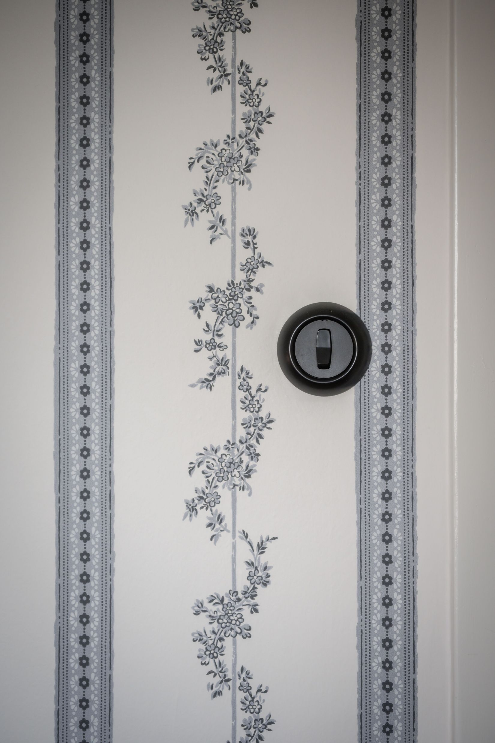 Bostadsrätt, Fjällgatan 47B, Tullen, Borås